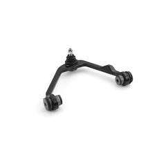 Metrix Premium 4 PC  Control Arm and GDX Stabilizer Bar Link Kit 97446MT OEM fit