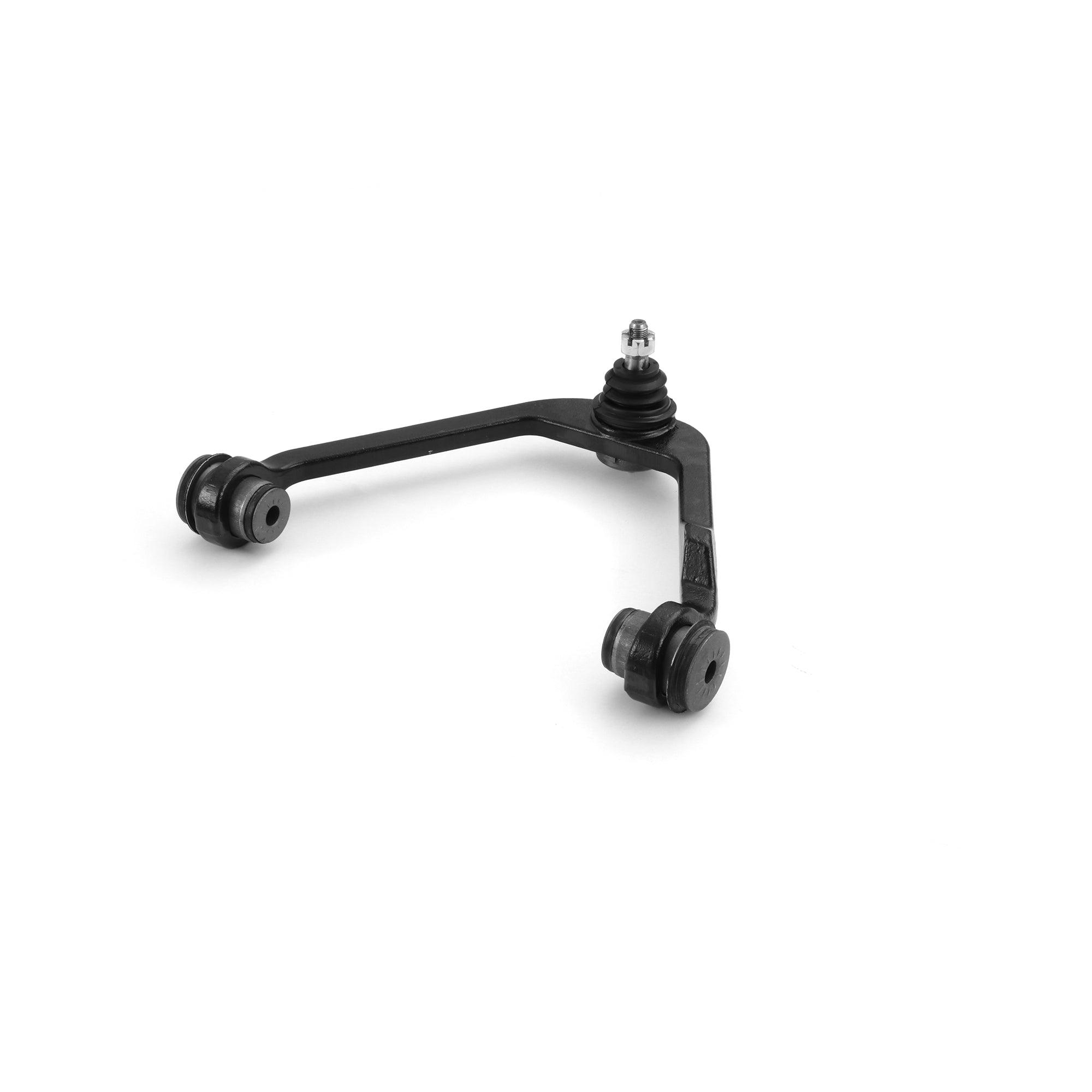 Metrix Premium 4 PC  Control Arm and Ball Joint Kit 97723MT car parts