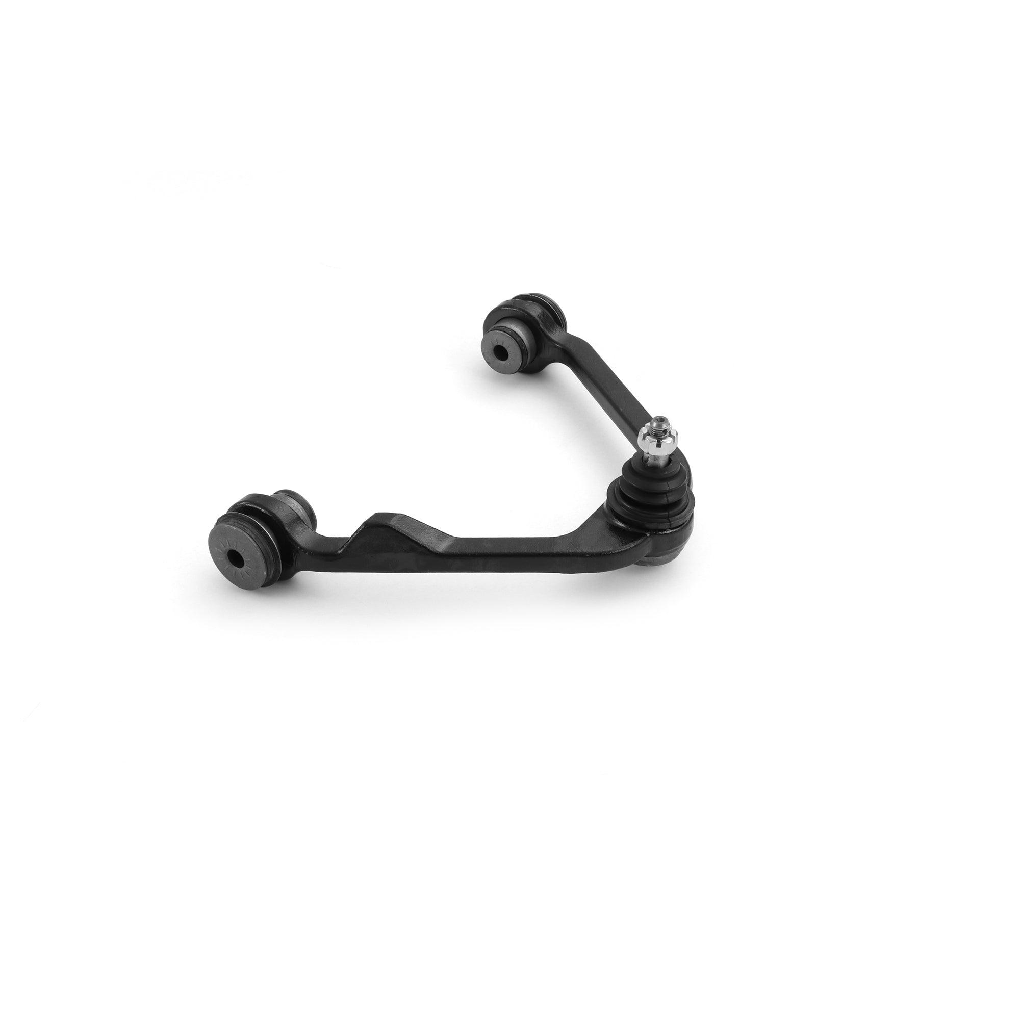 Metrix Premium 4 PC  Control Arm and Ball Joint Kit 97723MT auto parts