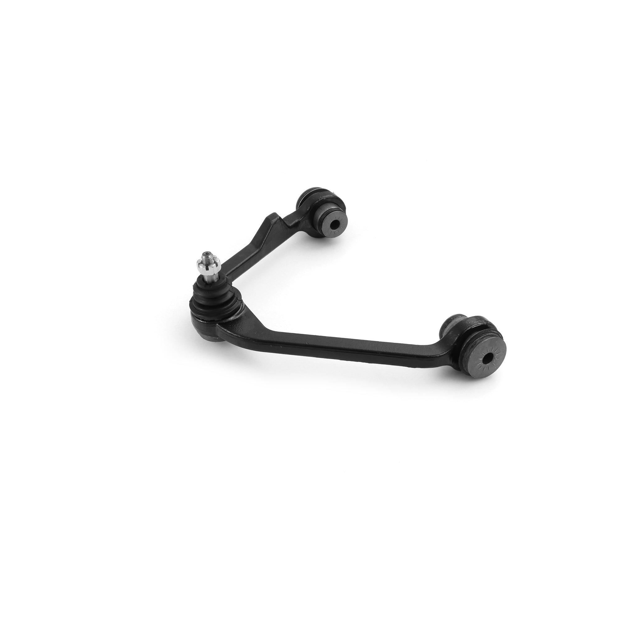 Metrix Premium 4 PC  Control Arm and Ball Joint Kit 97723MT OE fit auto parts