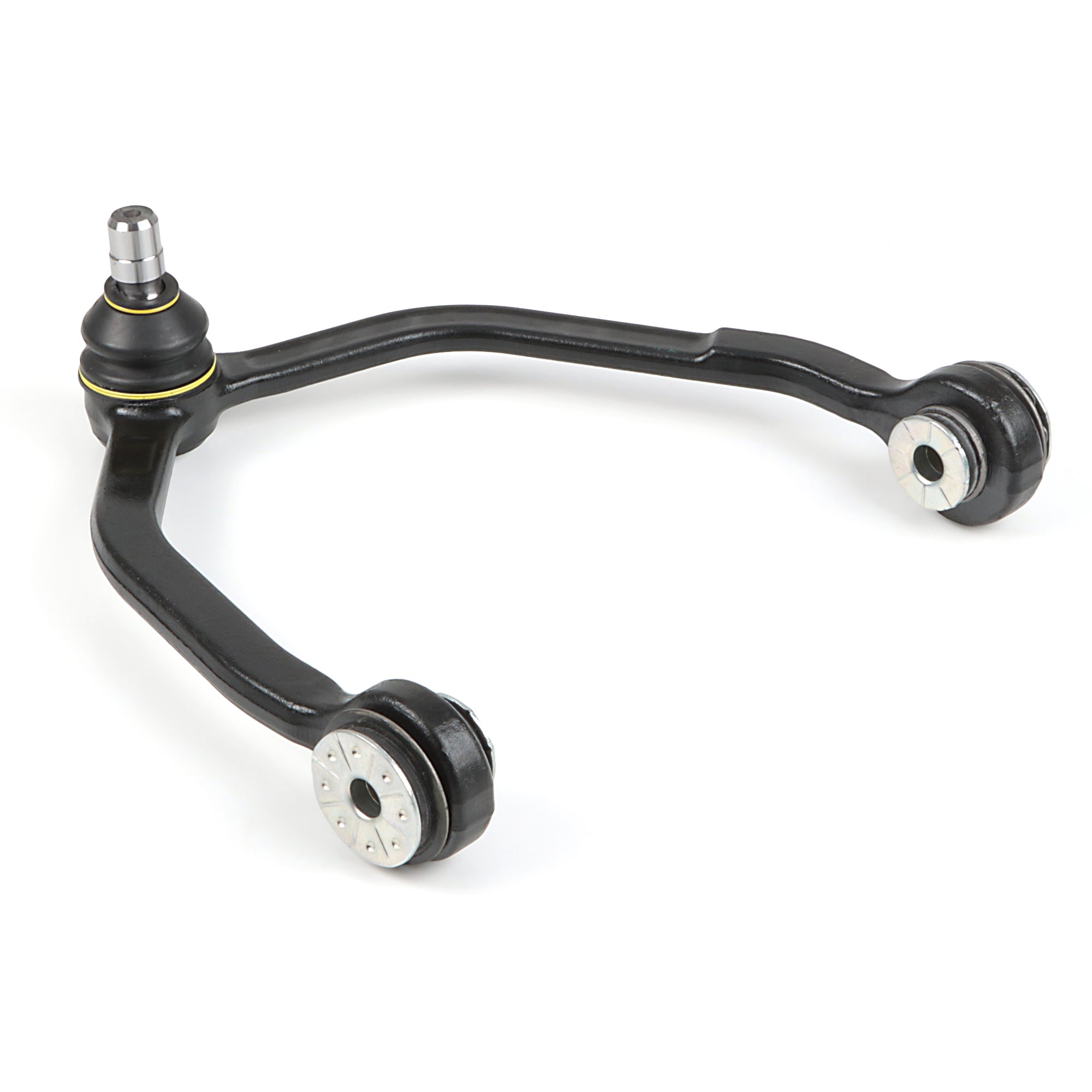 Front Right Upper Control Arm and Ball Joint Assembly 39830MT