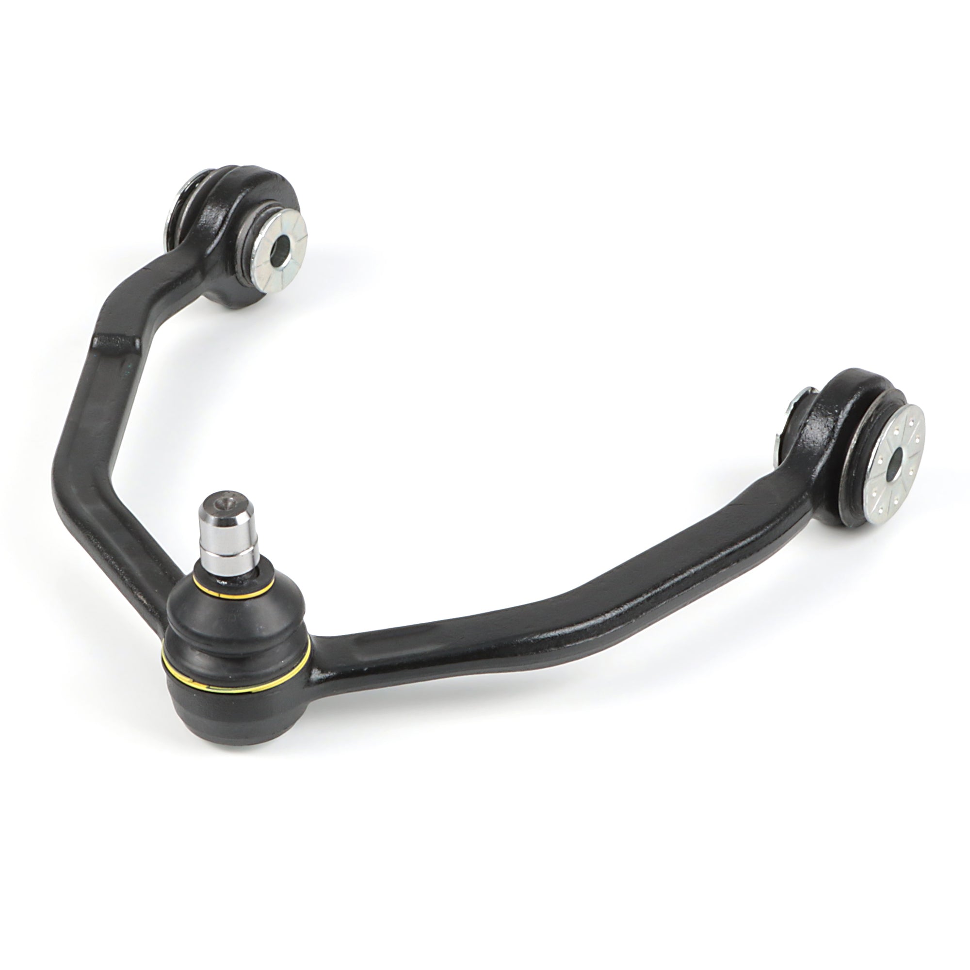 2 PC Front Left & Right Upper Control Arm and Ball Joint Assembly Kit 95632MT