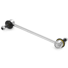 Metrix Premium 2 PC Front Stabilizer Bar Link Kit 98892MT suspension steering brake parts