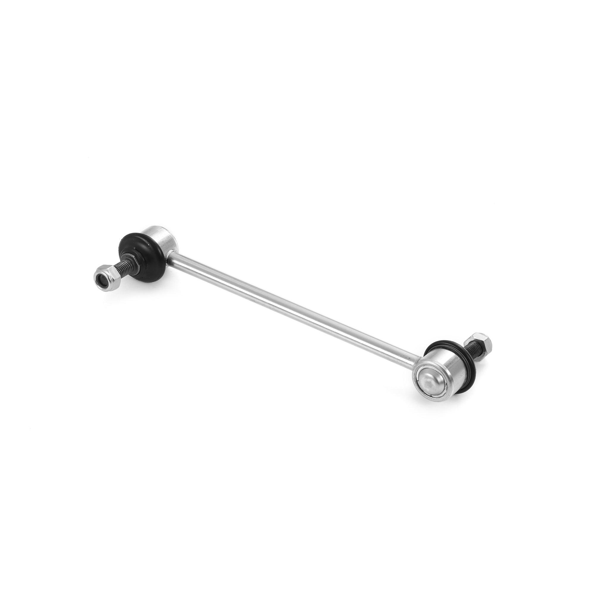 Metrix Premium 4 PC Stabilizer Bar Link and Outer Tie Rod End Kit 97265MT auto parts