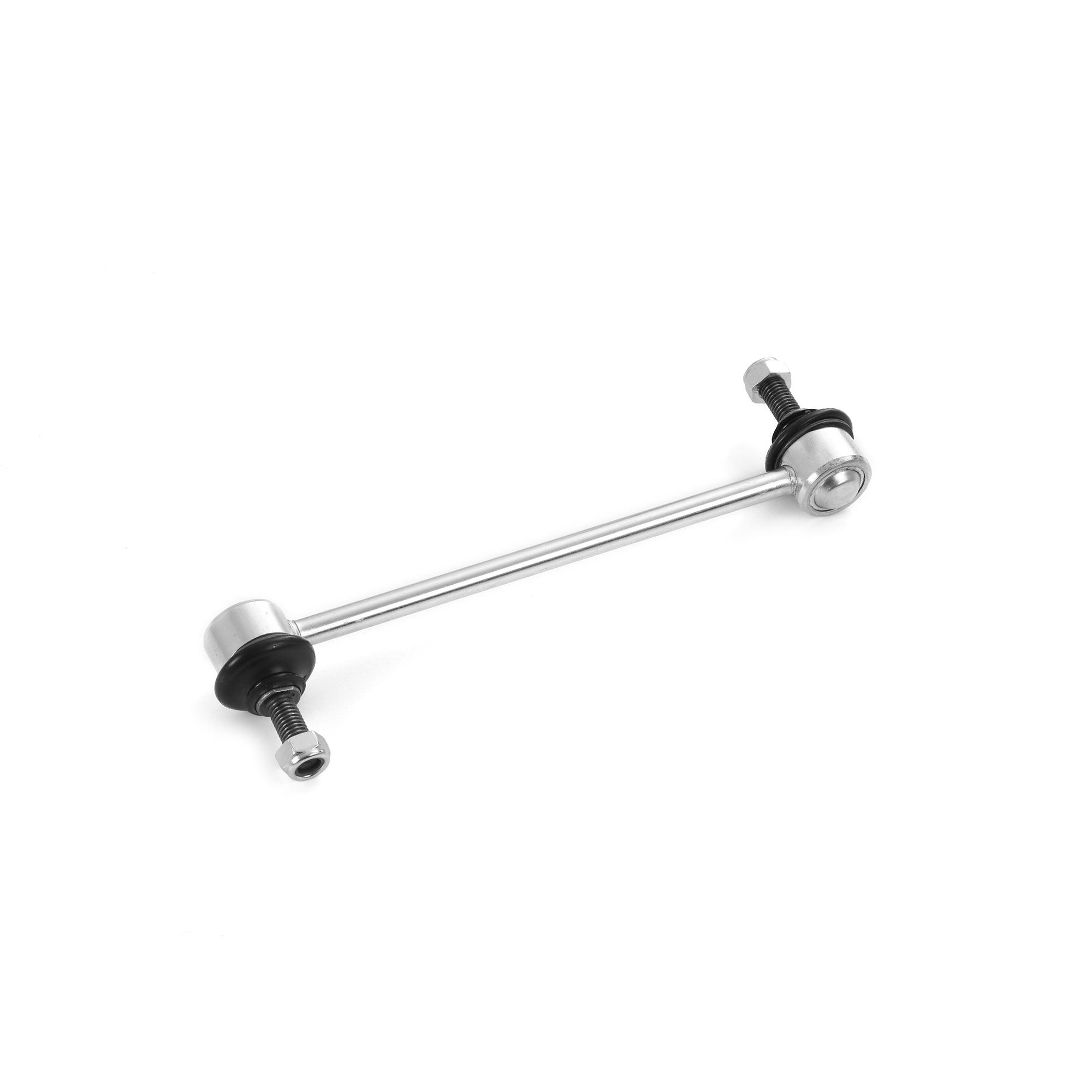 Metrix Premium 4 PC  Stabilizer Bar Link and Sway Bar Bushing Kit 96147MT OE fit auto parts