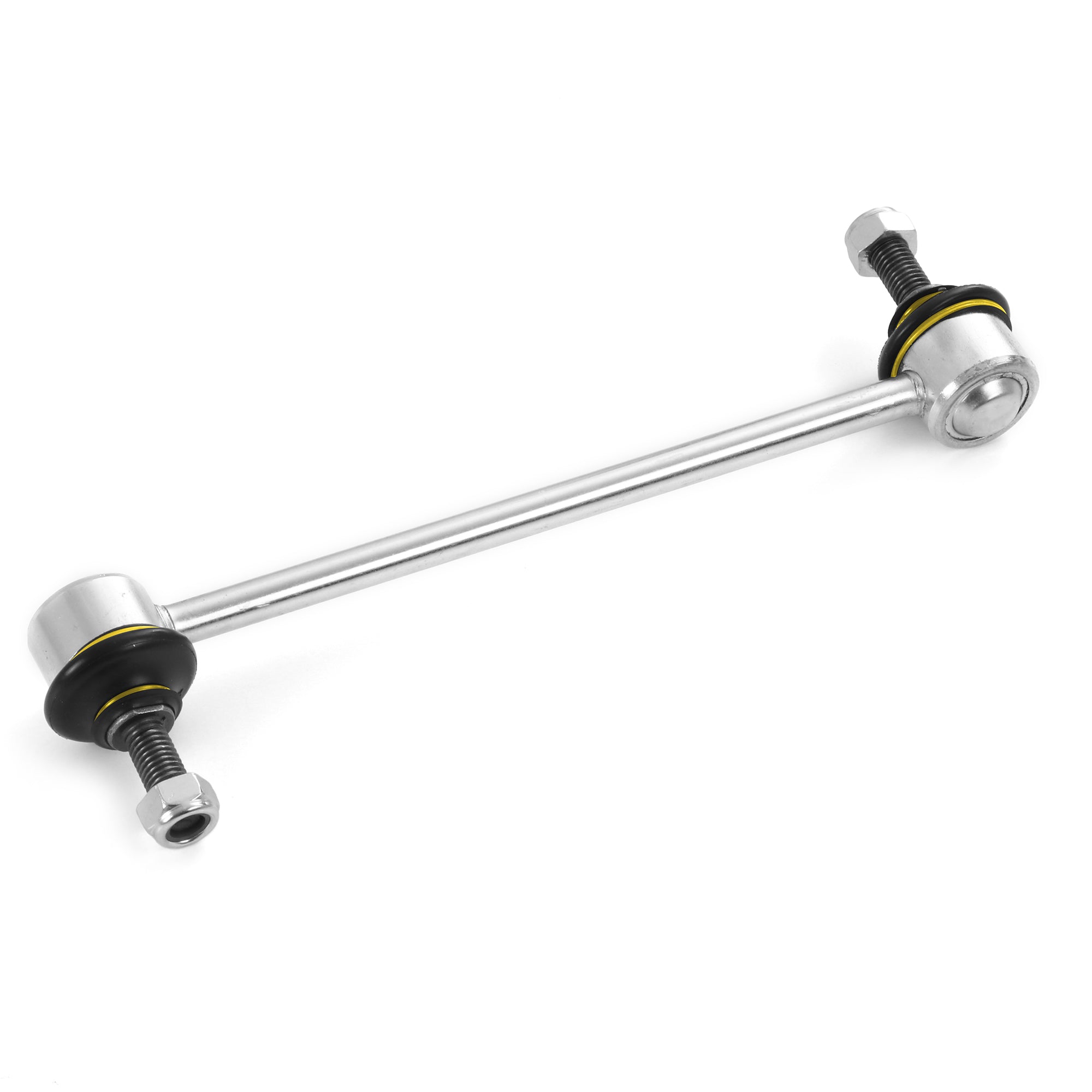 Metrix Premium 2 PC Front Stabilizer Bar Link Kit 98892MT spare car parts