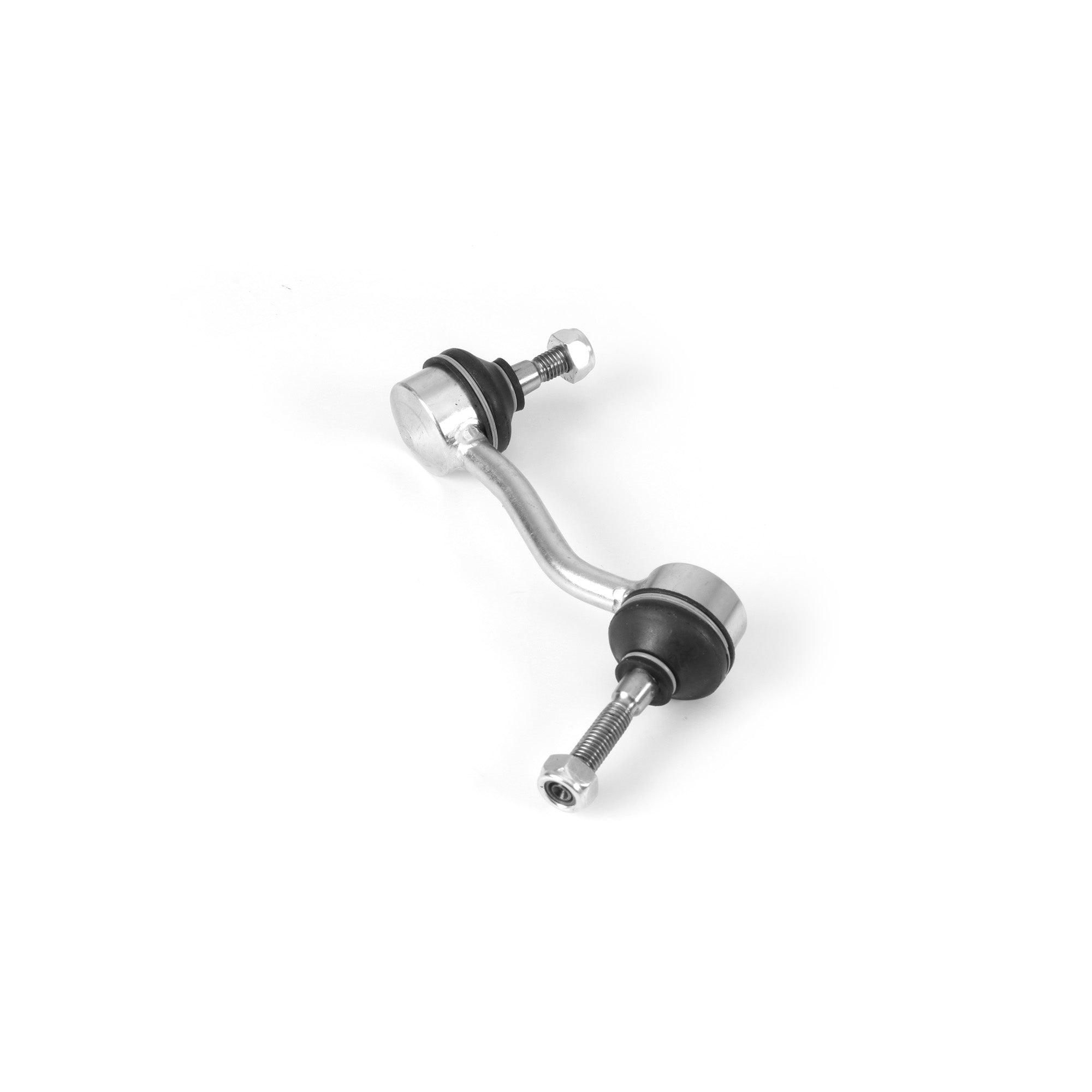 Metrix Premium 4 PC  Stabilizer Bar Link Kit 96069MT auto parts