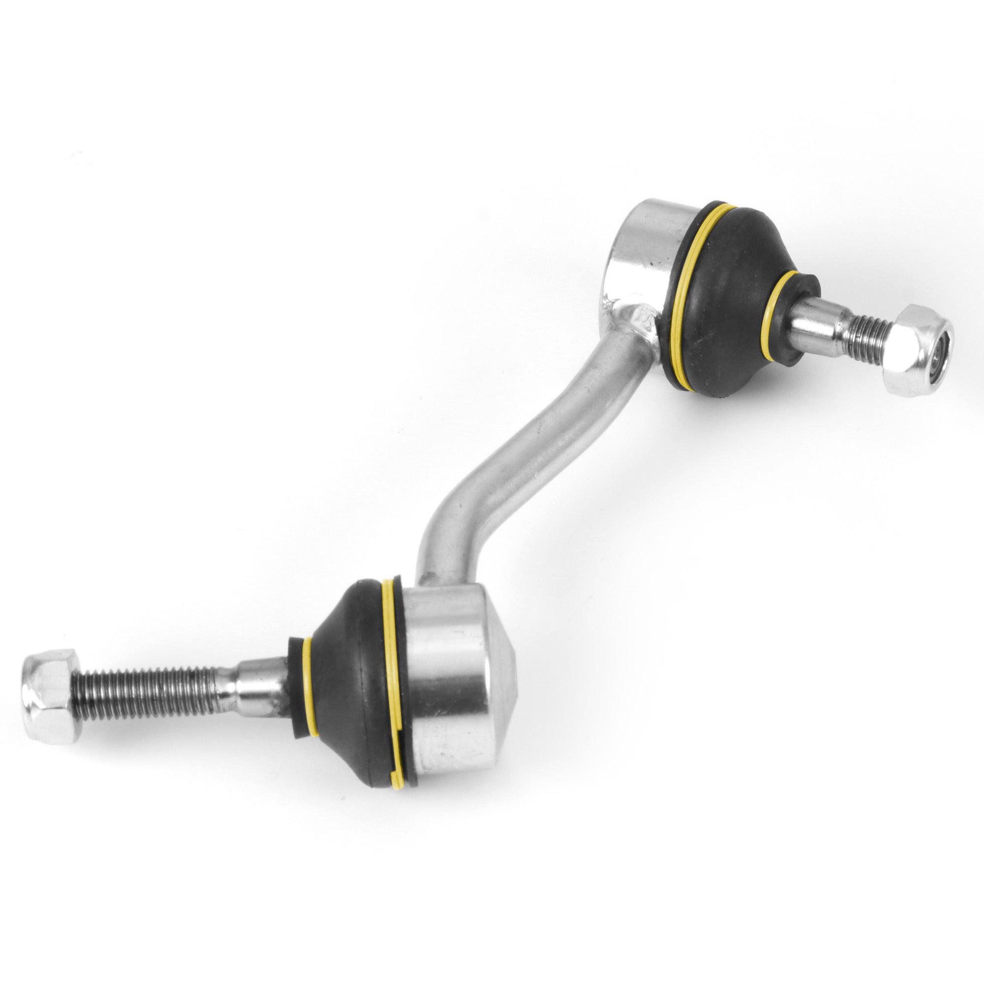 Metrix Premium Front Stabilizer Bar Link 39833MT aftermarket car parts
