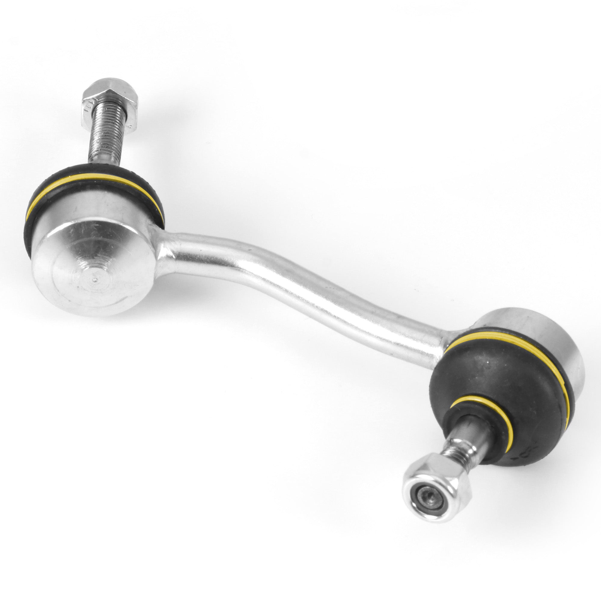 Metrix Premium Front Stabilizer Bar Link 39833MT suspension steering brake parts