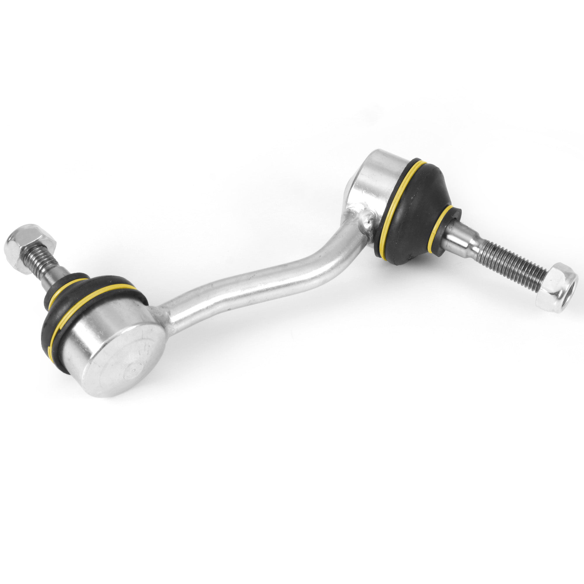Metrix Premium Front Stabilizer Bar Link 39833MT spare car parts