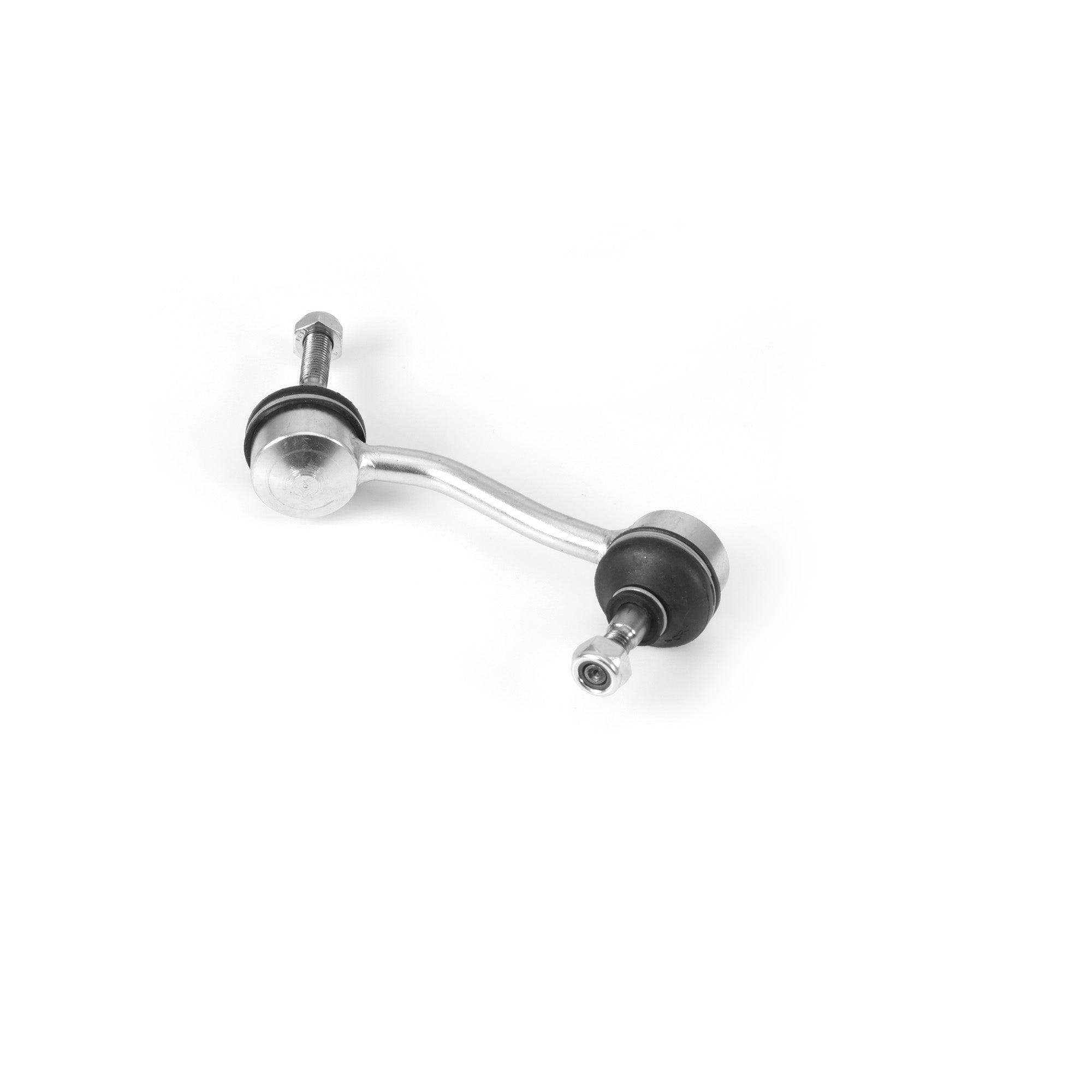 Metrix Premium 4 PC  Stabilizer Bar Link Kit 96069MT spare parts