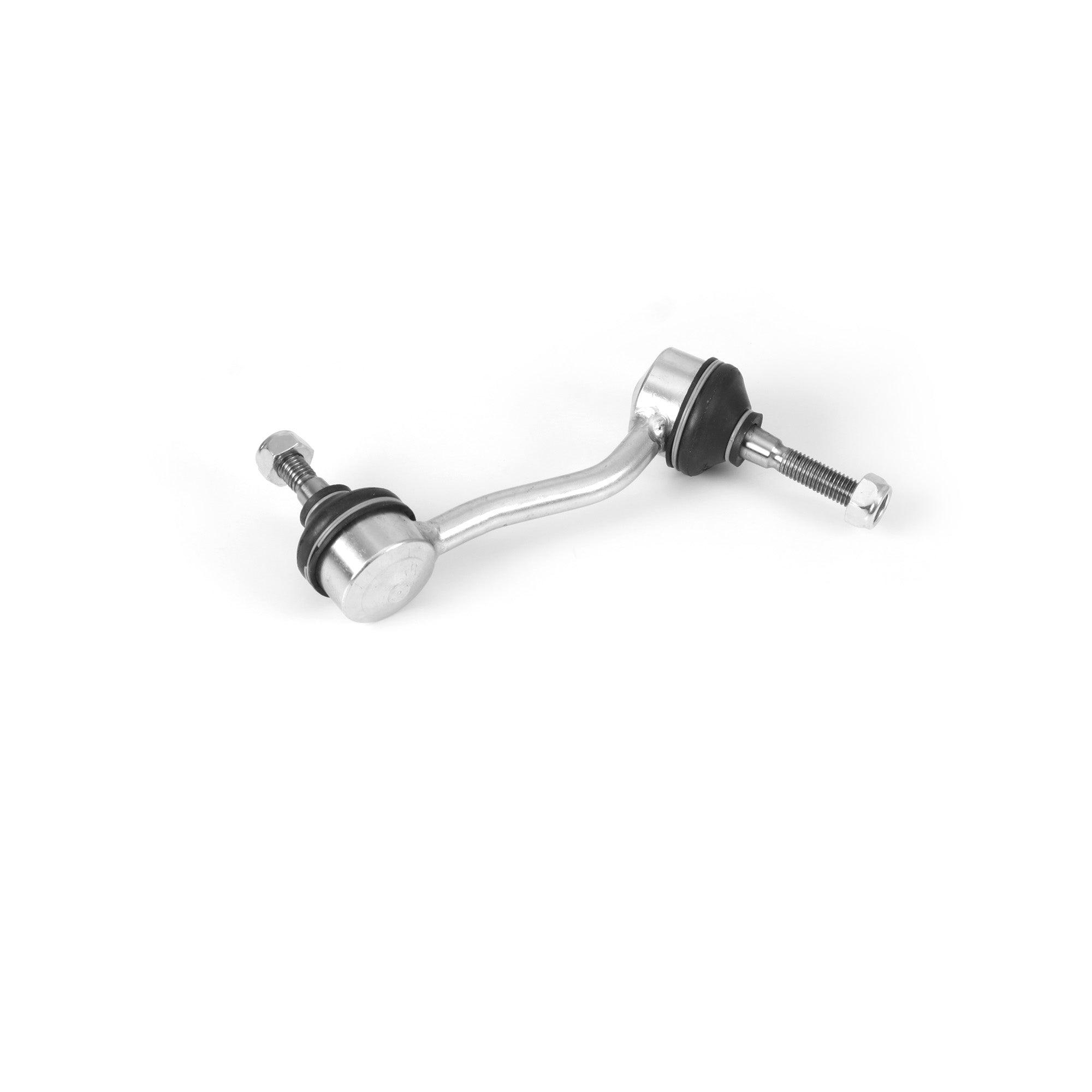 Metrix Premium 4 PC  Stabilizer Bar Link Kit 96069MT steering suspension brake parts
