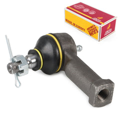 Metrix Premium Chassis Parts Front Outer Tie Rod End 39837MT OEM fit auto parts