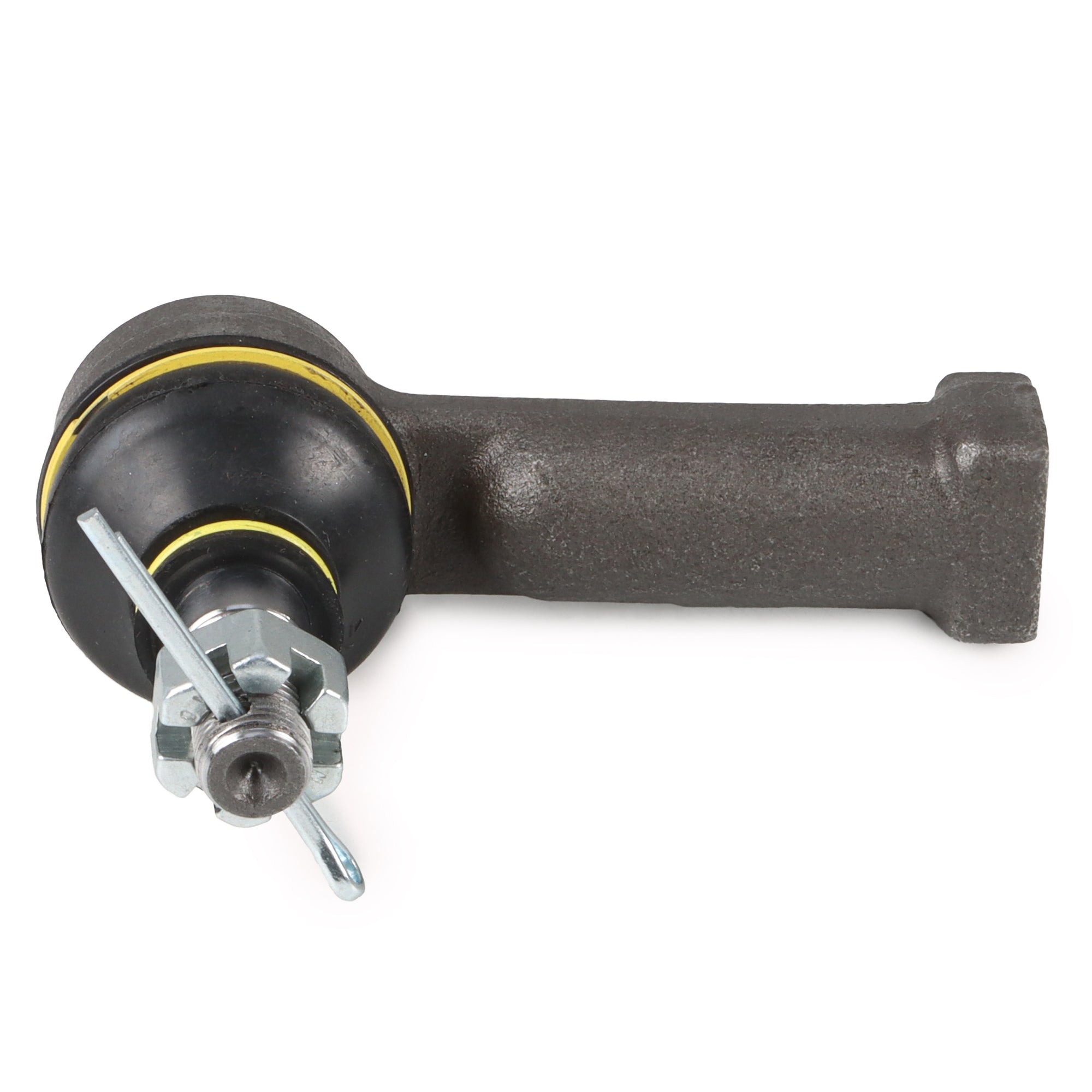 Front Outer Tie Rod End 39837MT