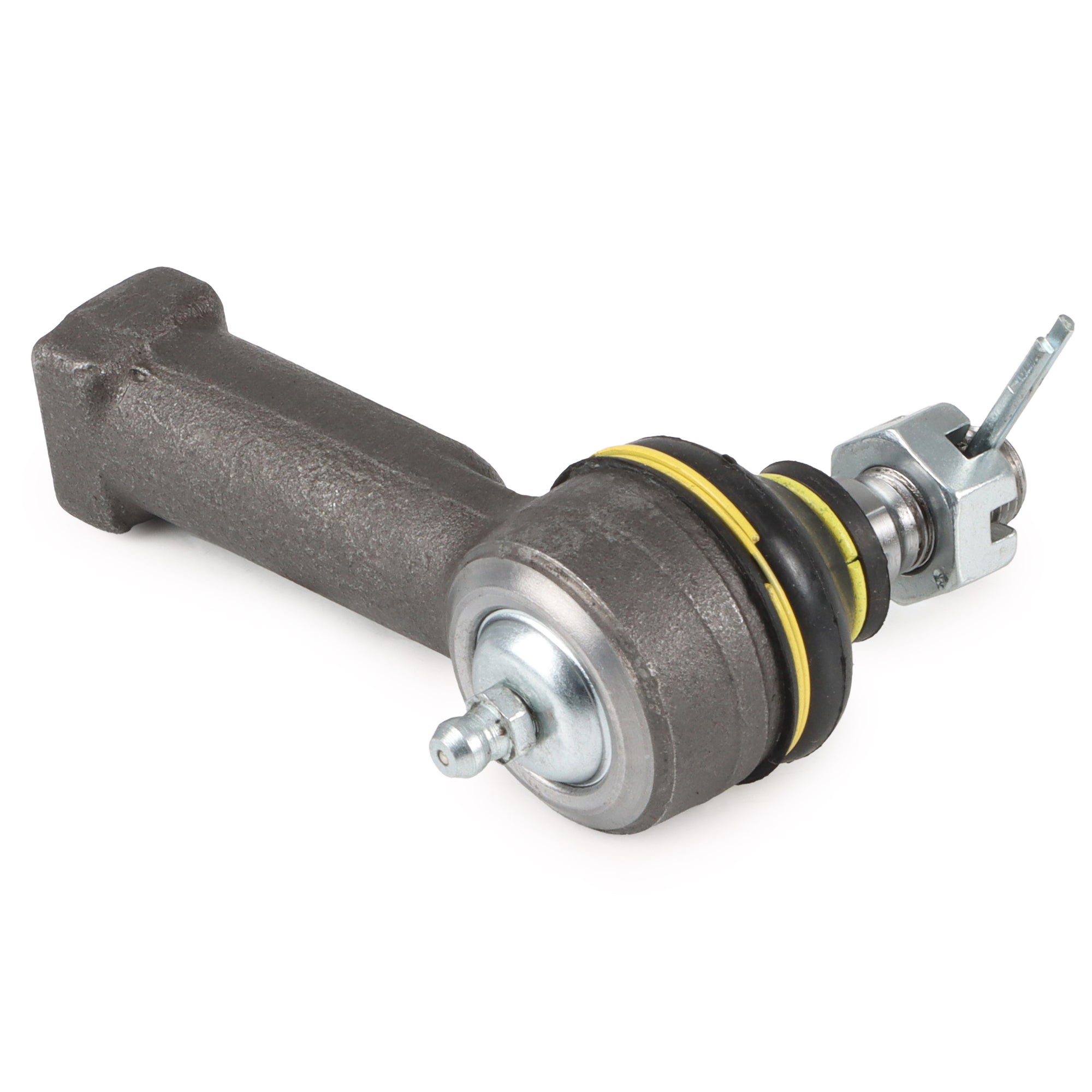 Front Outer Tie Rod End 39837MT