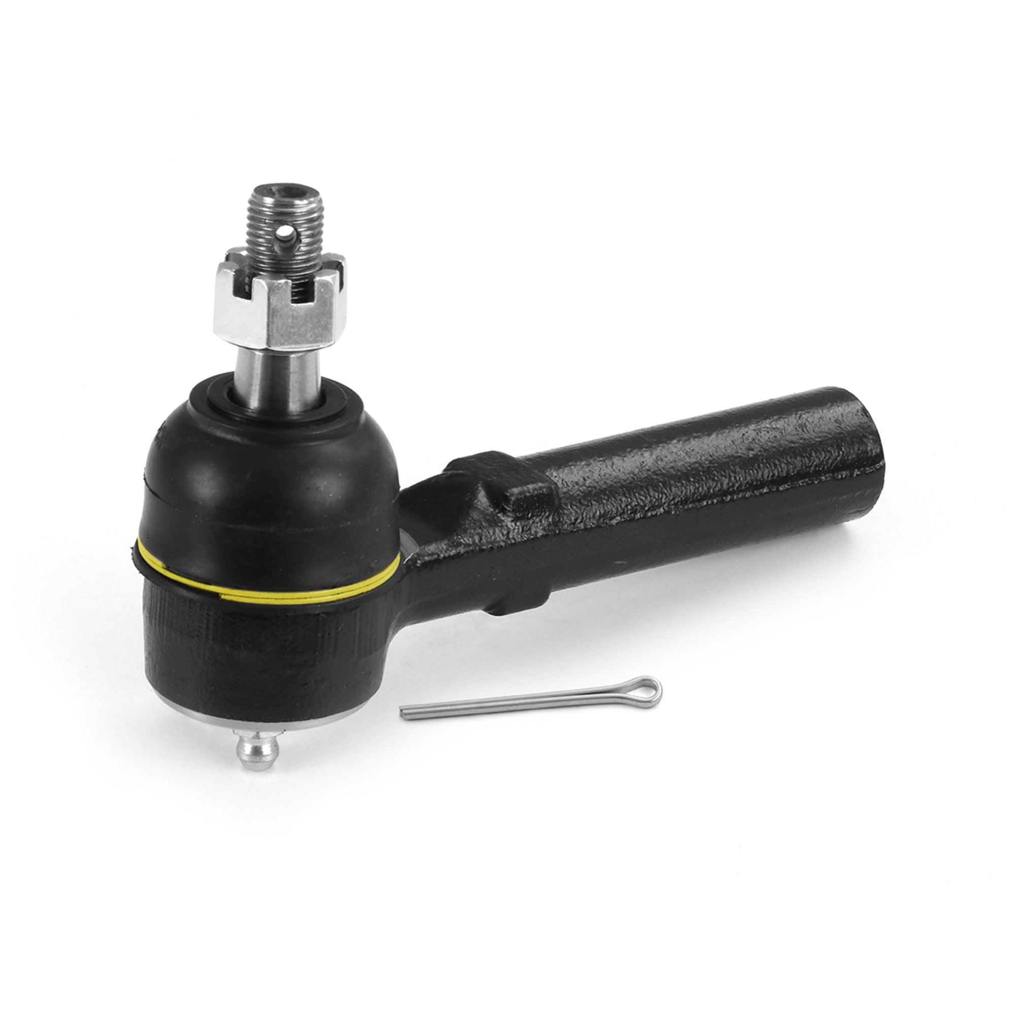 Metrix Premium 4 PC  Tie Rod End Kit 98211MT spare parts