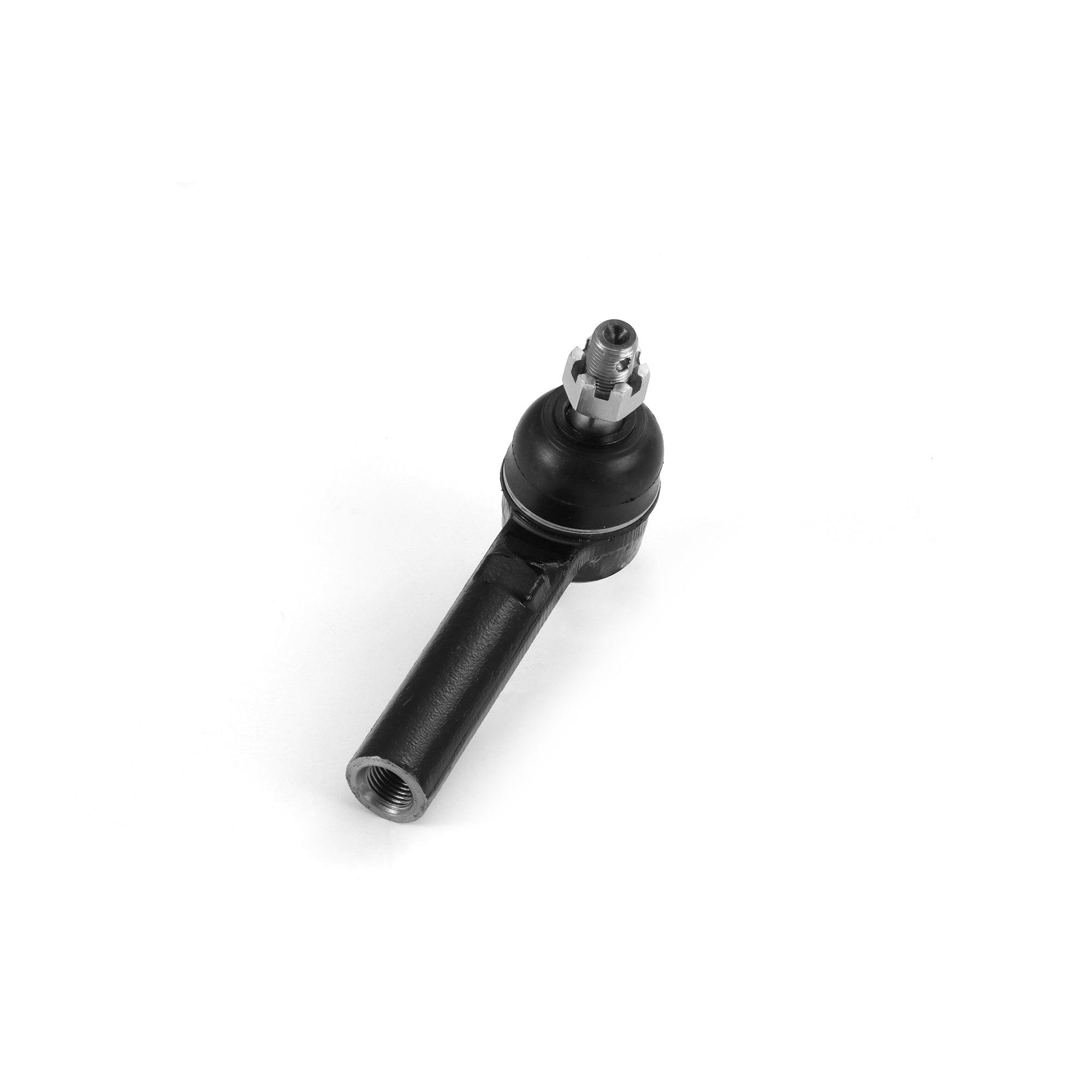 Steering Tie Rod End Metrix Premium 39838MT