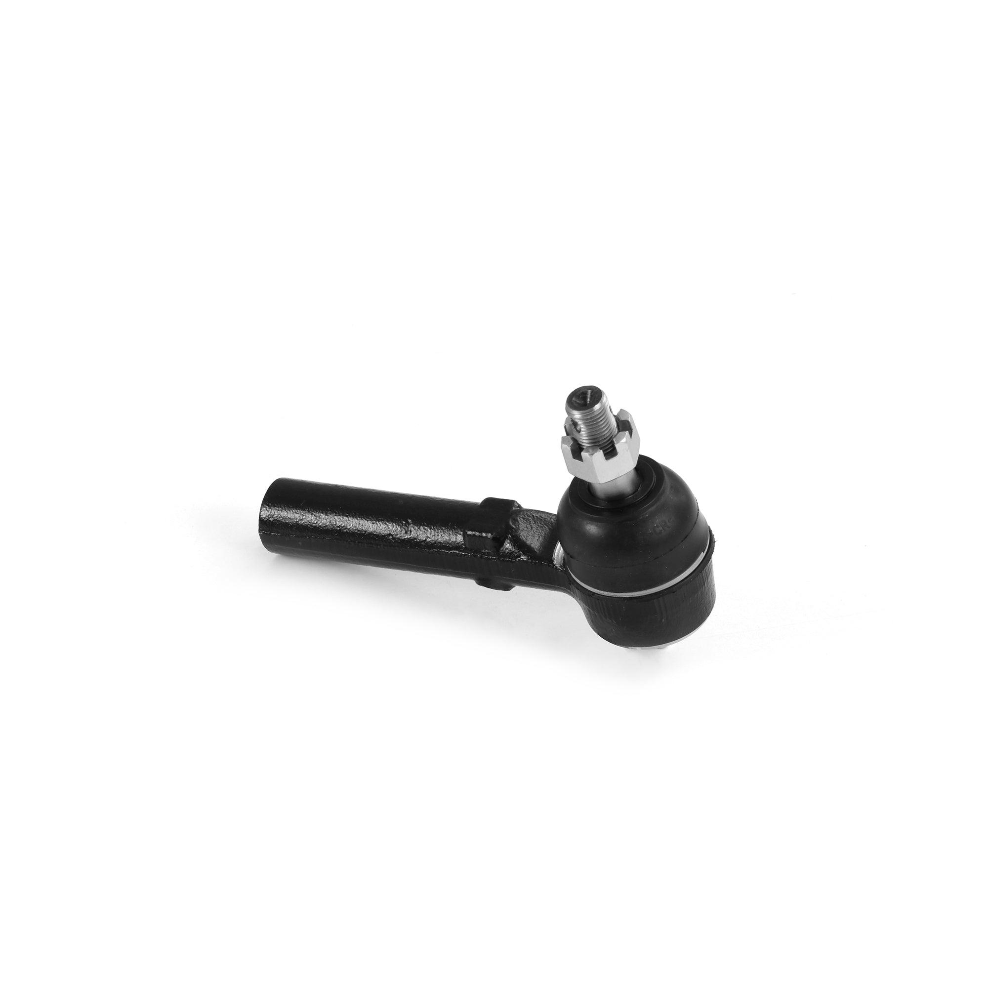 Steering Tie Rod End Metrix Premium 39838MT