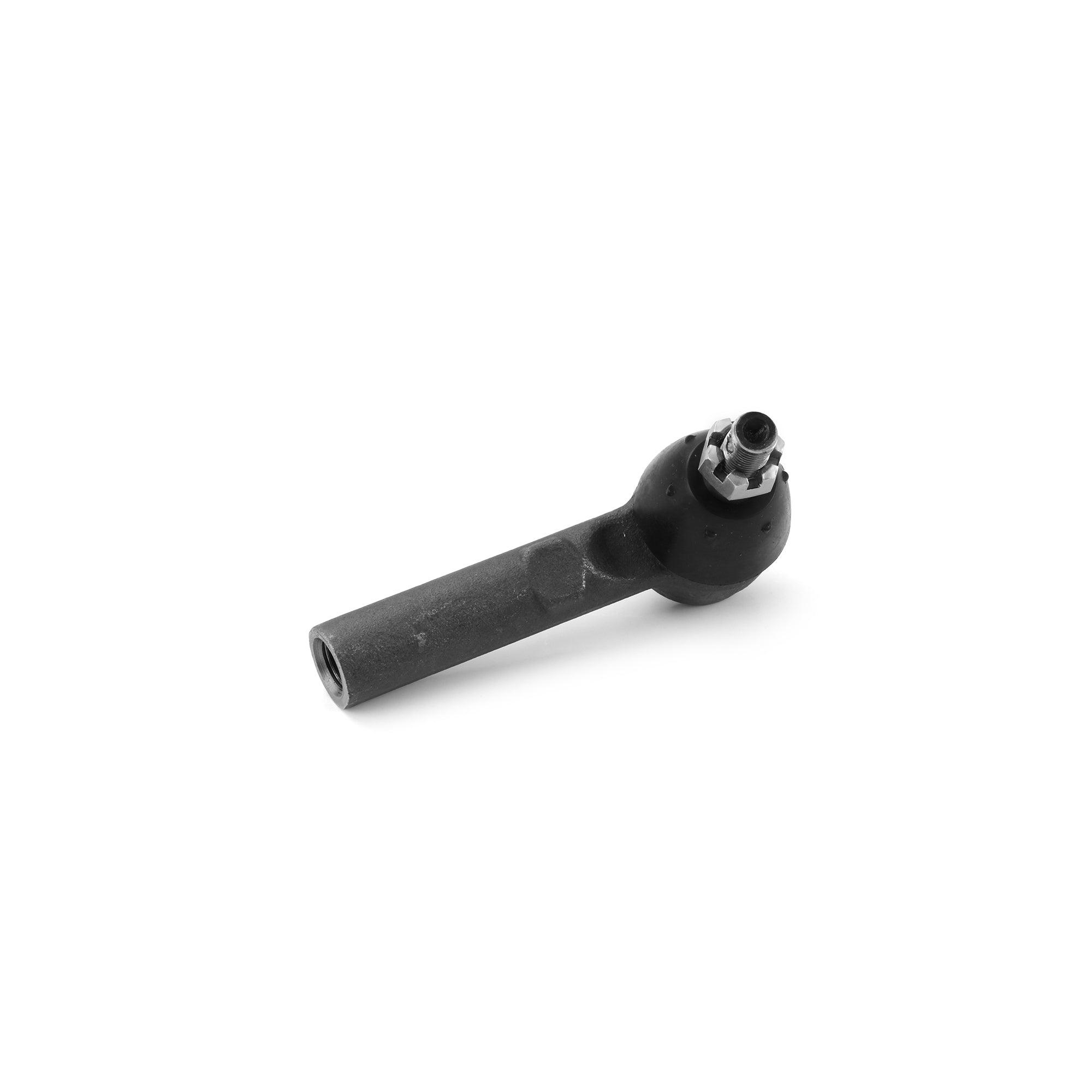Metrix Premium 4 PC  Tie Rod End Kit 98150MT auto parts