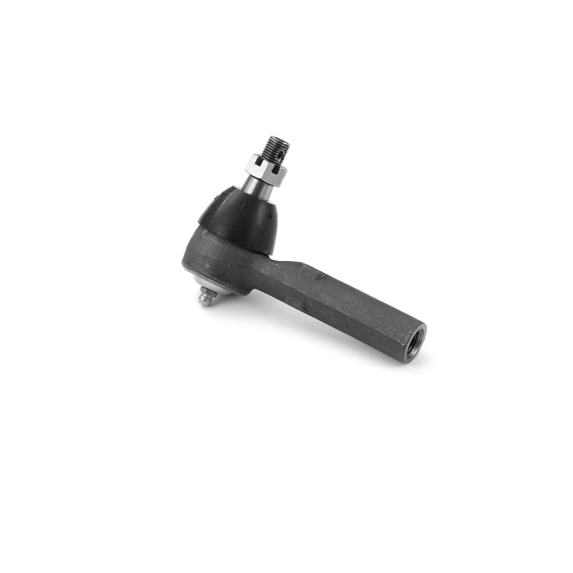 Metrix Premium 4 PC  Tie Rod End Kit 98150MT OE fit auto parts