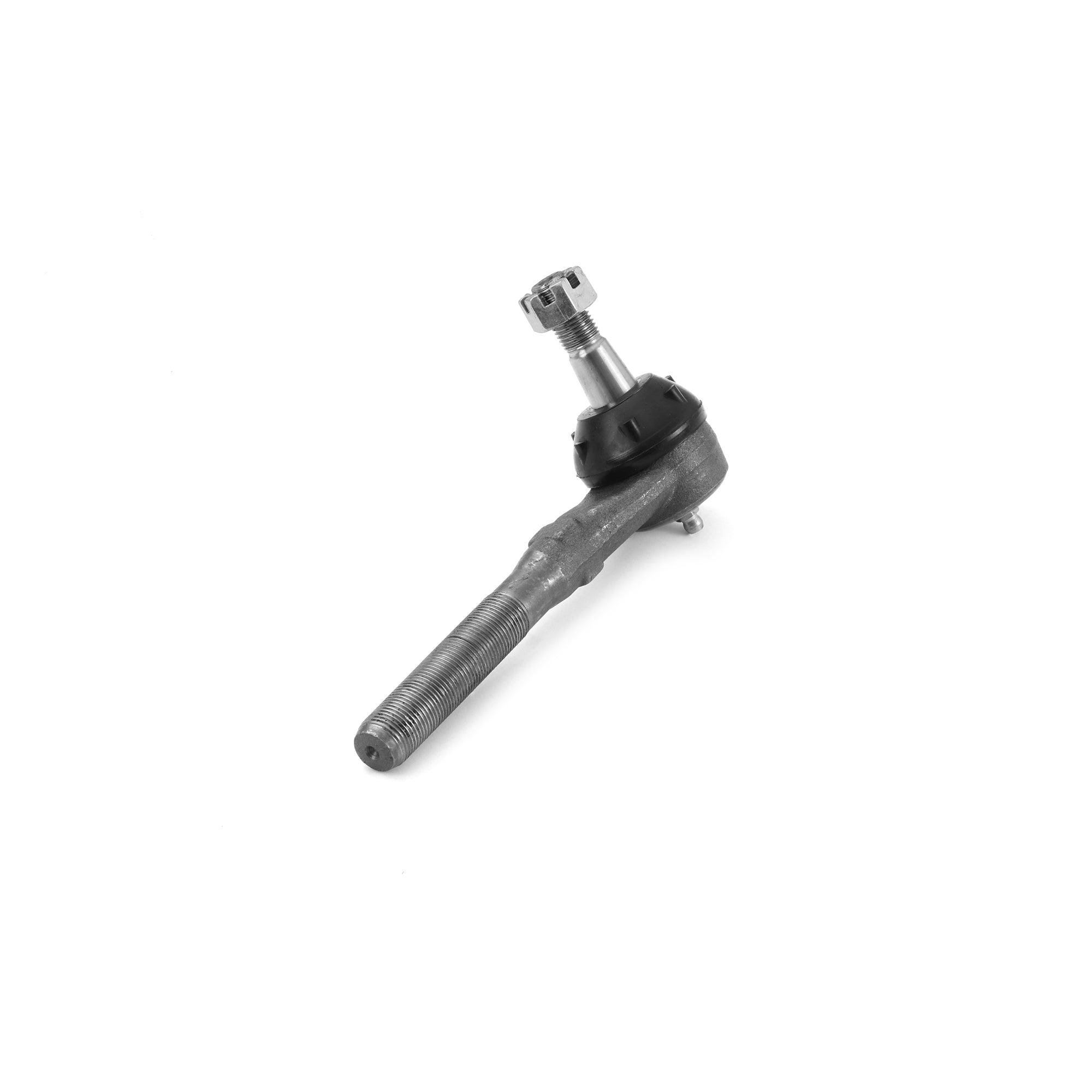 Steering Tie Rod End Metrix Premium 39842MT