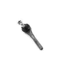 Steering Tie Rod End Metrix Premium 39842MT