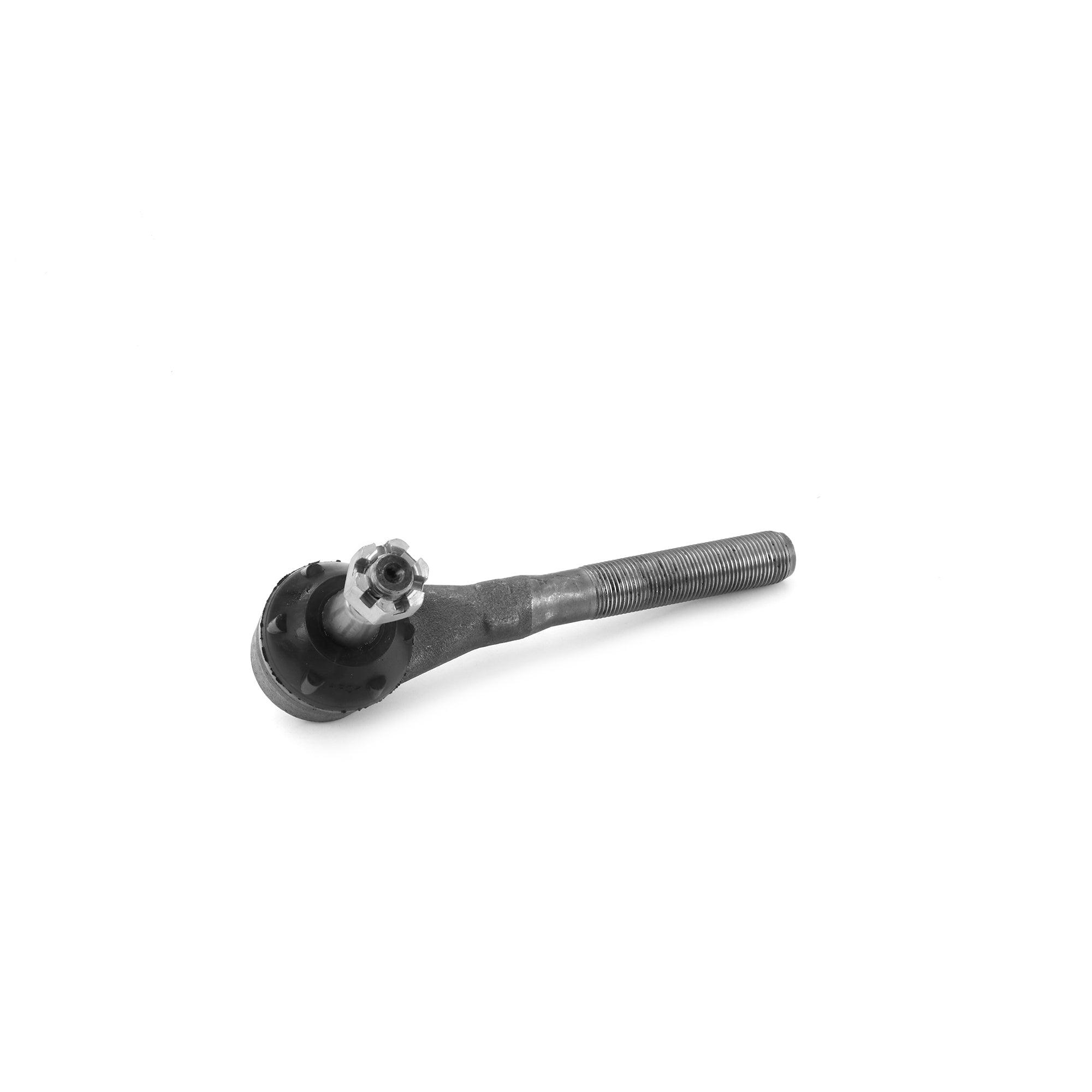 Steering Tie Rod End Metrix Premium 39842MT