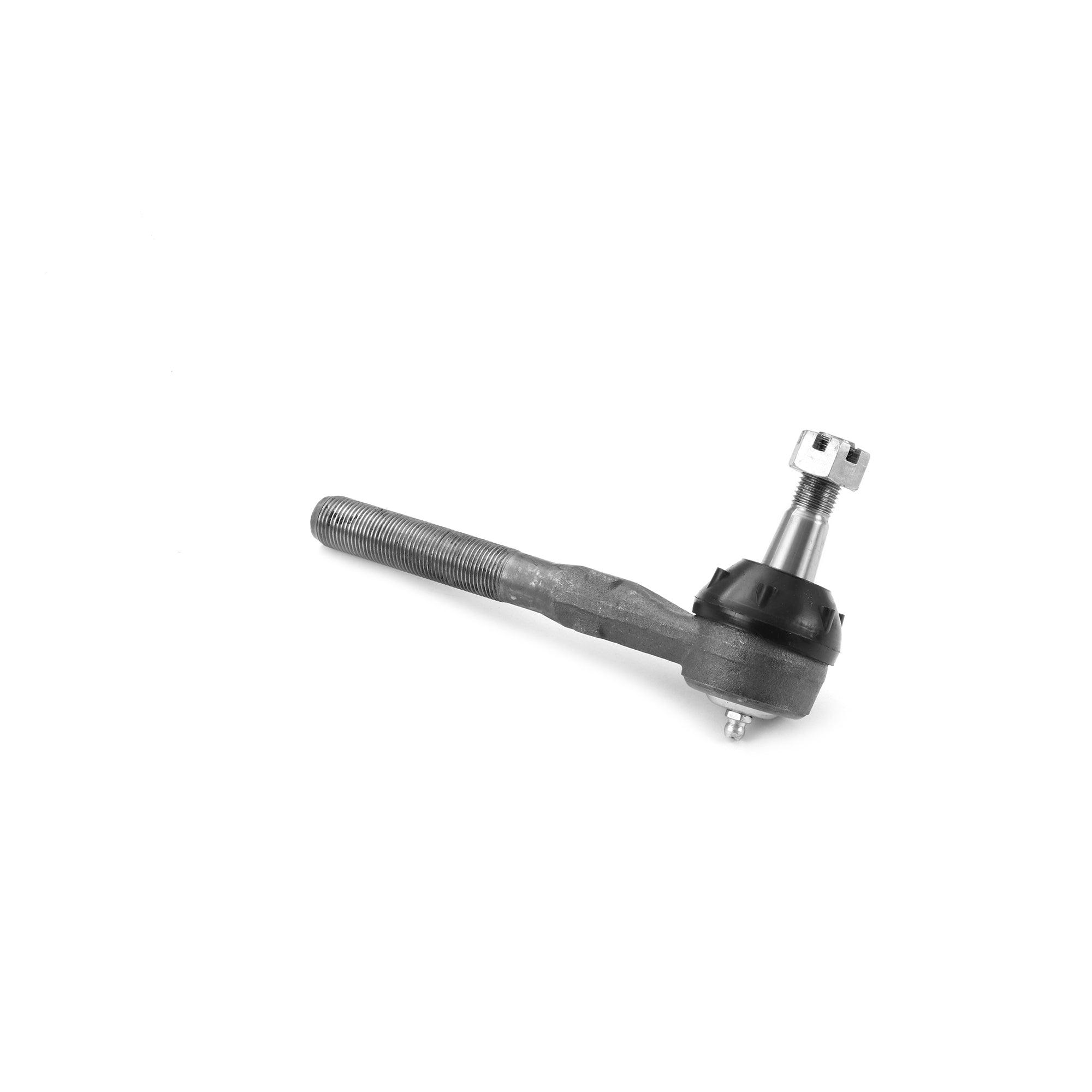 Steering Tie Rod End Metrix Premium 39842MT