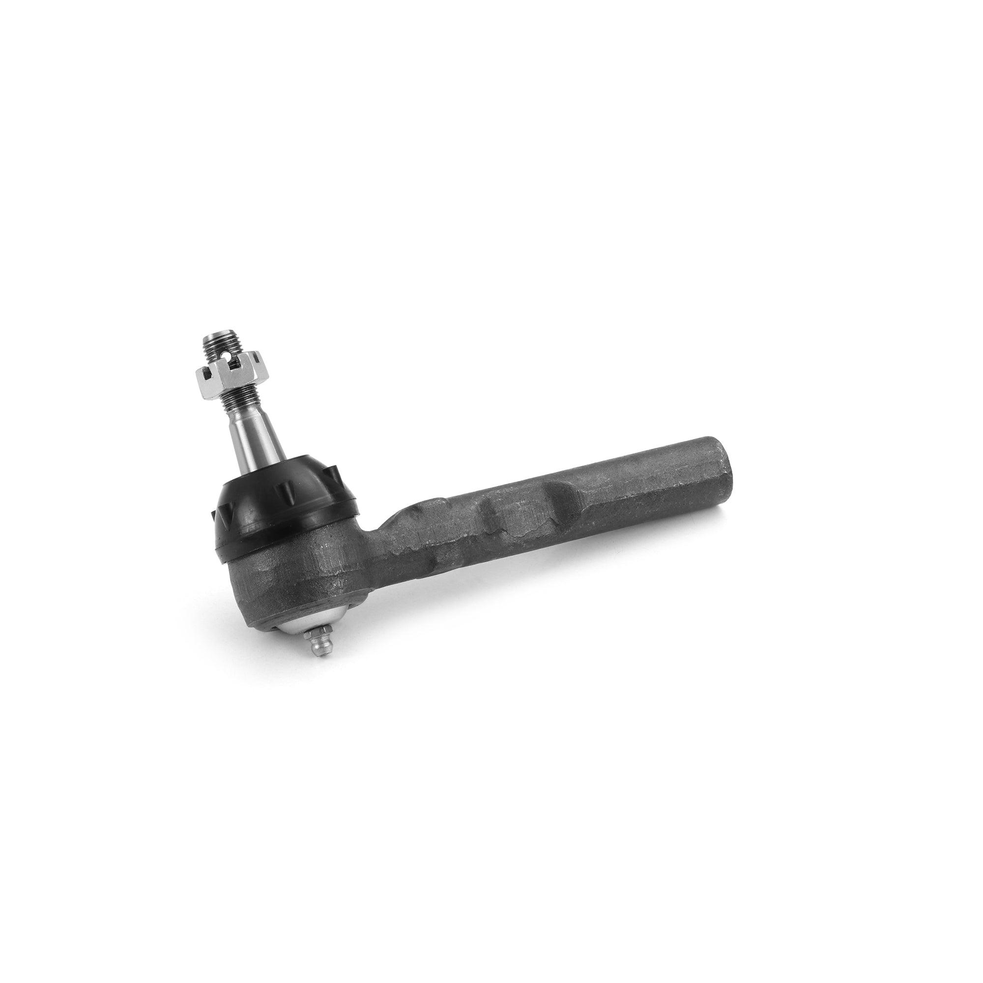 Metrix Premium 2 PC  Tie Rod End Kit 98888MT auto parts
