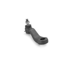 Metrix Premium 11 PC Suspension Kit 96167MT car parts