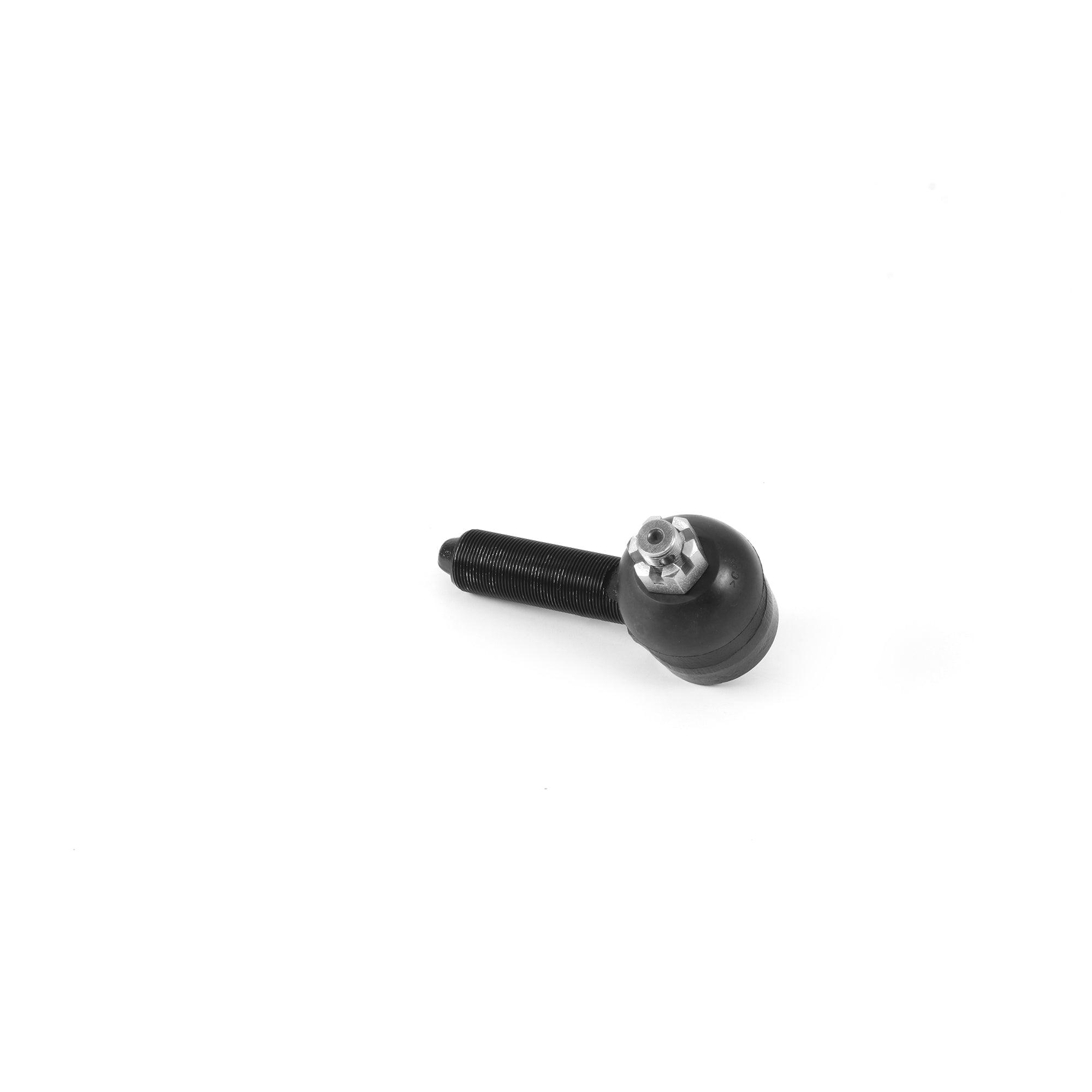 Metrix Premium LEFT/RIGHT  Tie Rod End Kit 99439MT auto parts