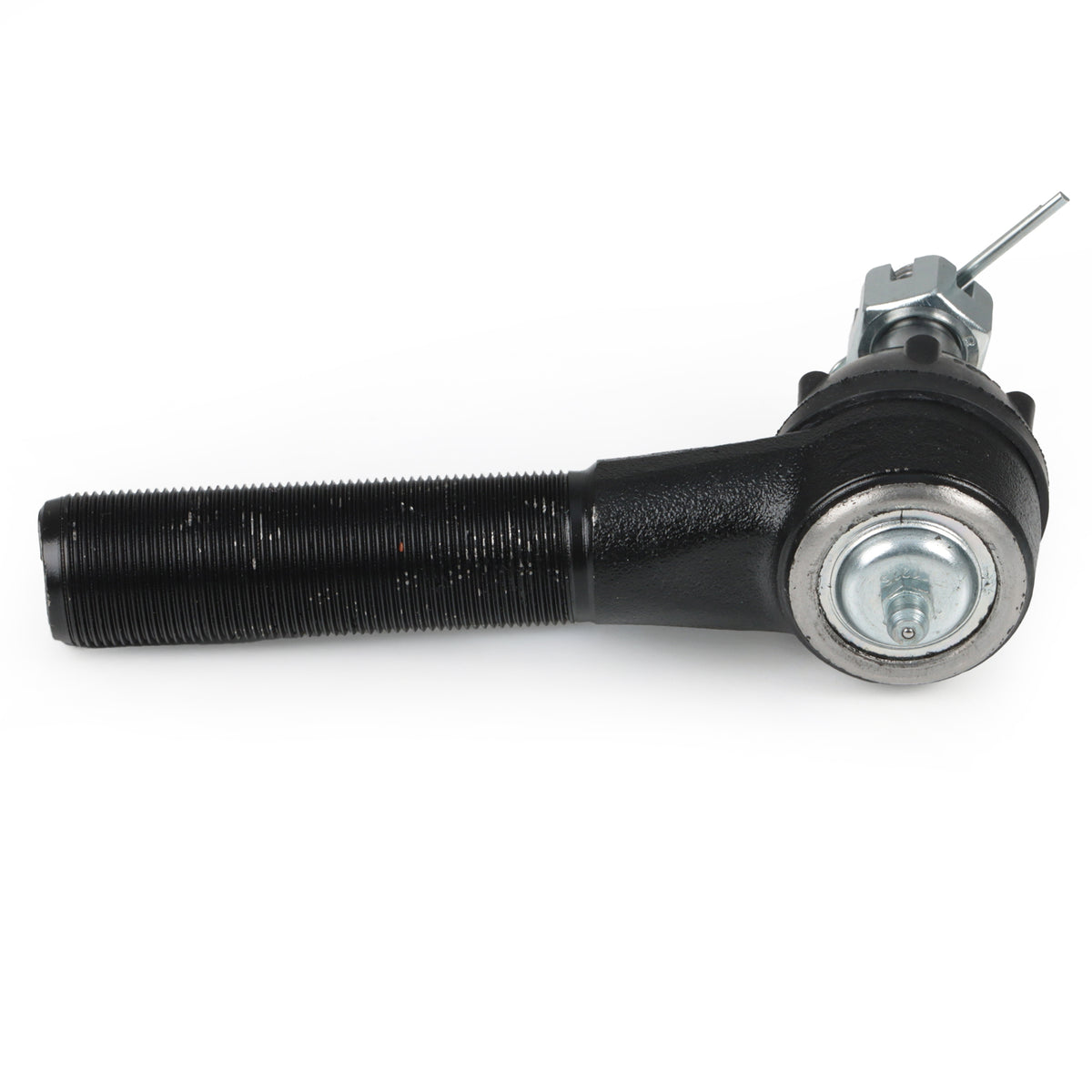 Metrix Premium Front Left Outer Tie Rod End 39852MT OEM fit auto parts
