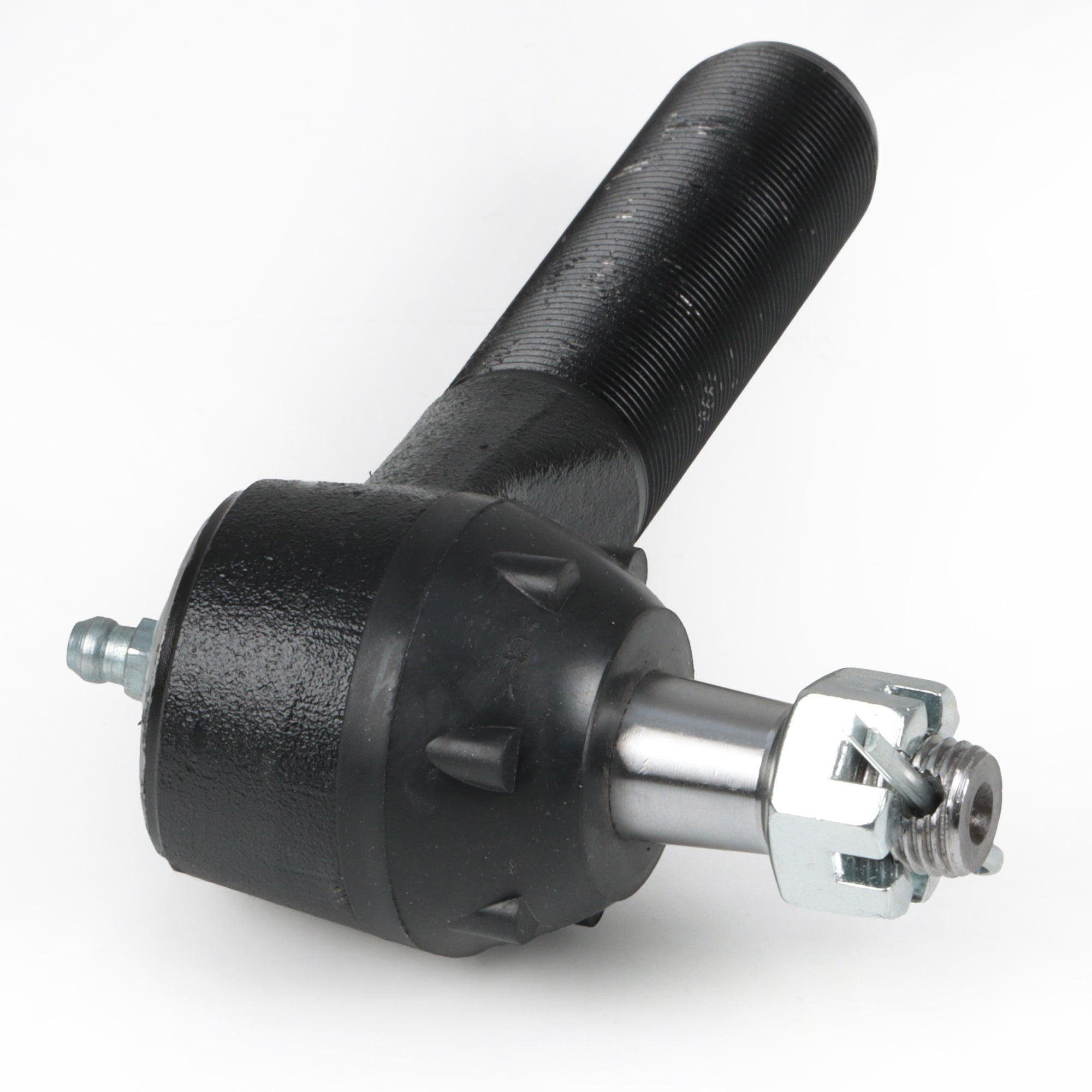 Metrix Premium Front Left Outer Tie Rod End 39852MT OE perfect fit auto parts