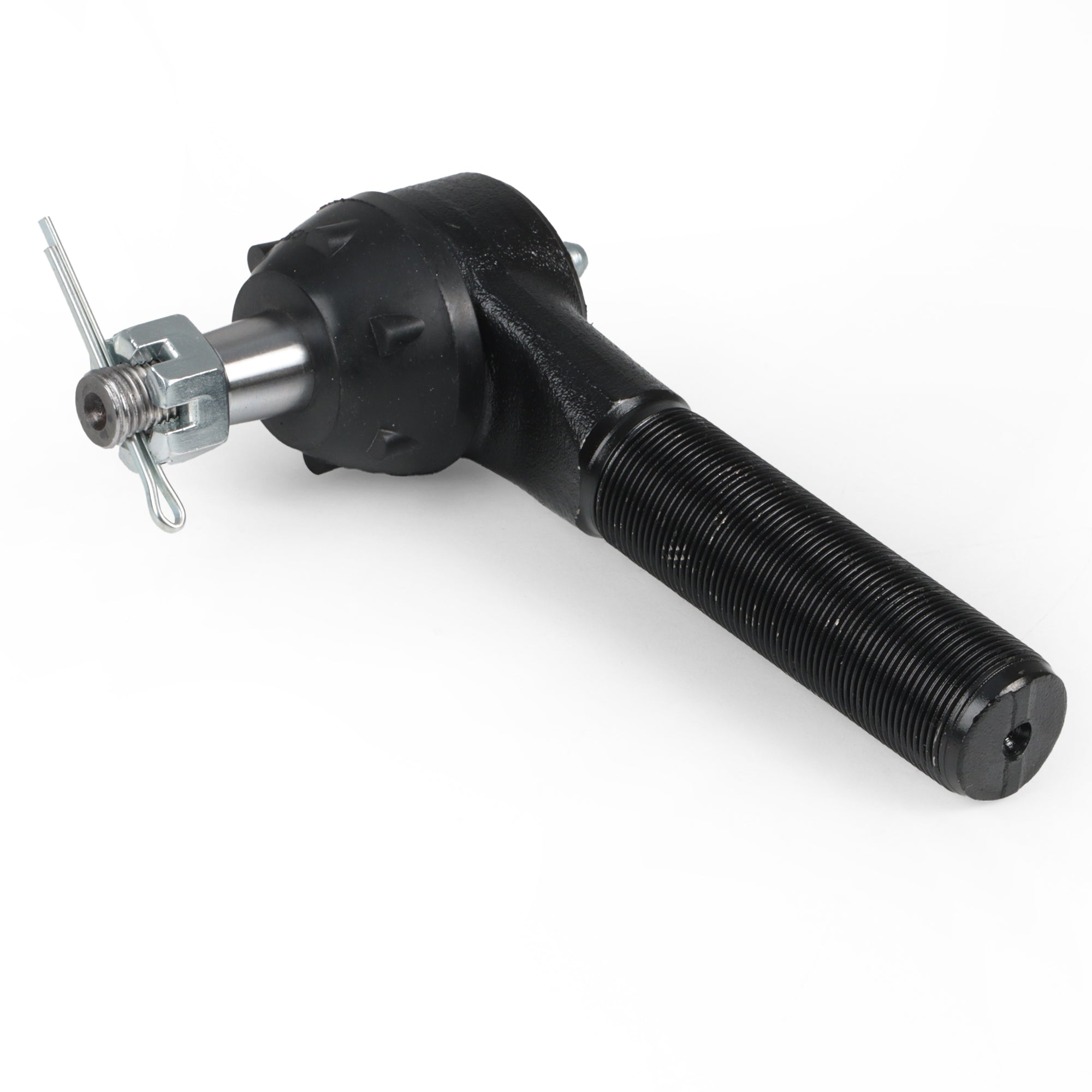 Metrix Premium Front Left Outer Tie Rod End 39852MT best fit car parts