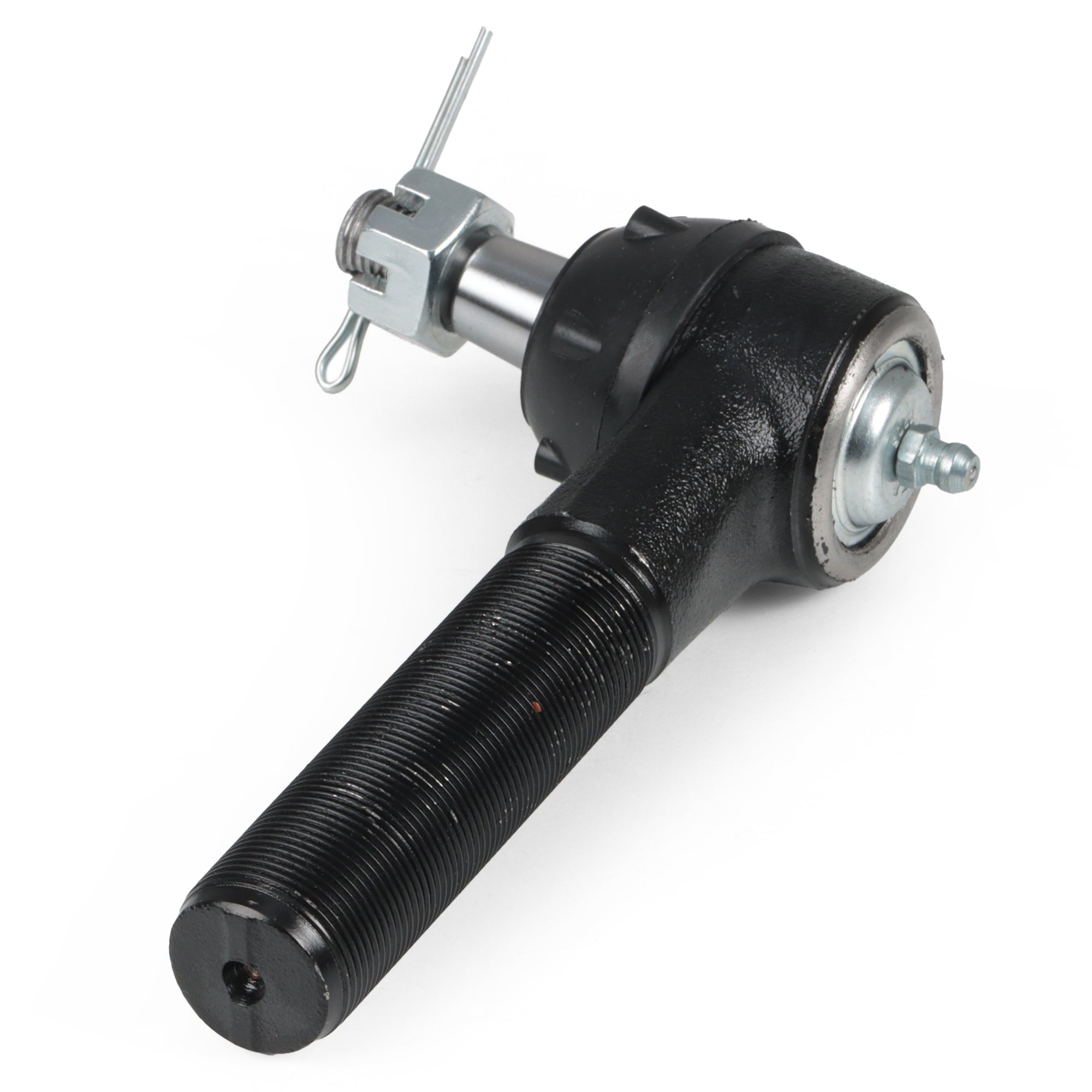 Metrix Premium Front Left Outer Tie Rod End 39852MT OE fit chassis parts