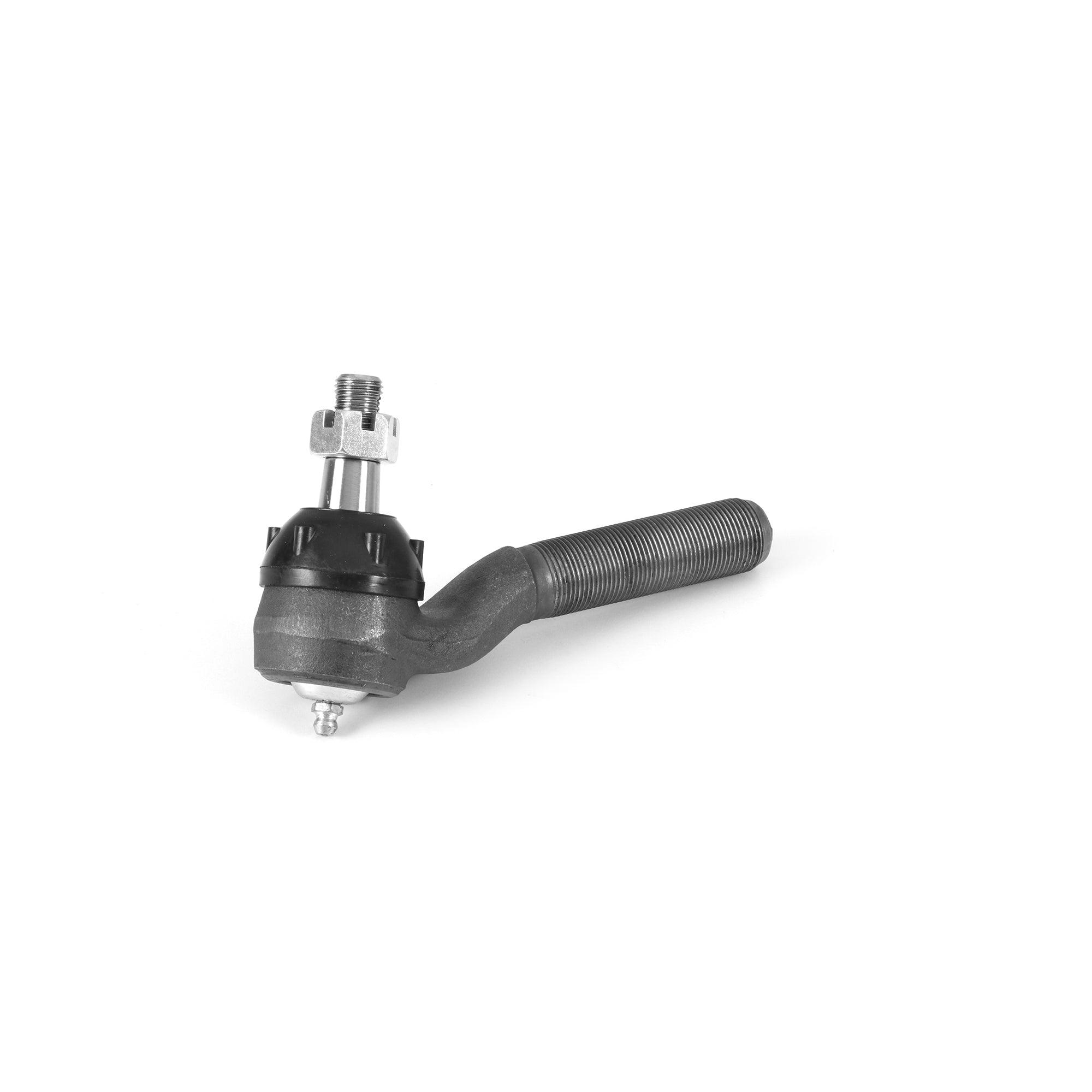Metrix Premium LEFT/RIGHT  Tie Rod End Kit 99672MT spare parts