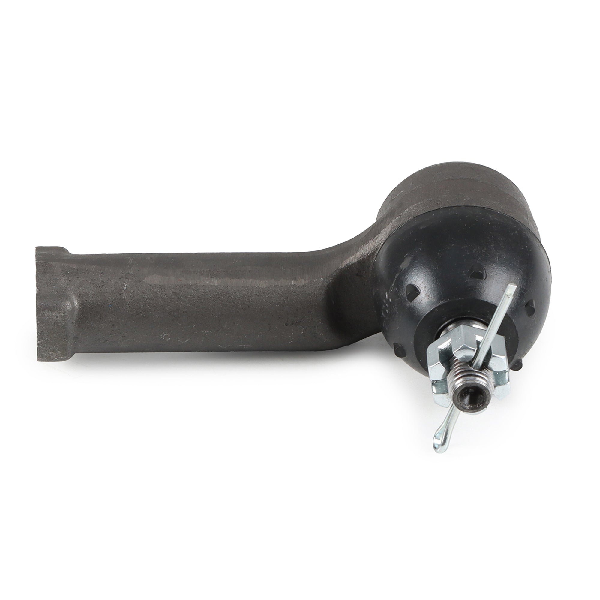 Front Right Outer Tie Rod End 39856MT