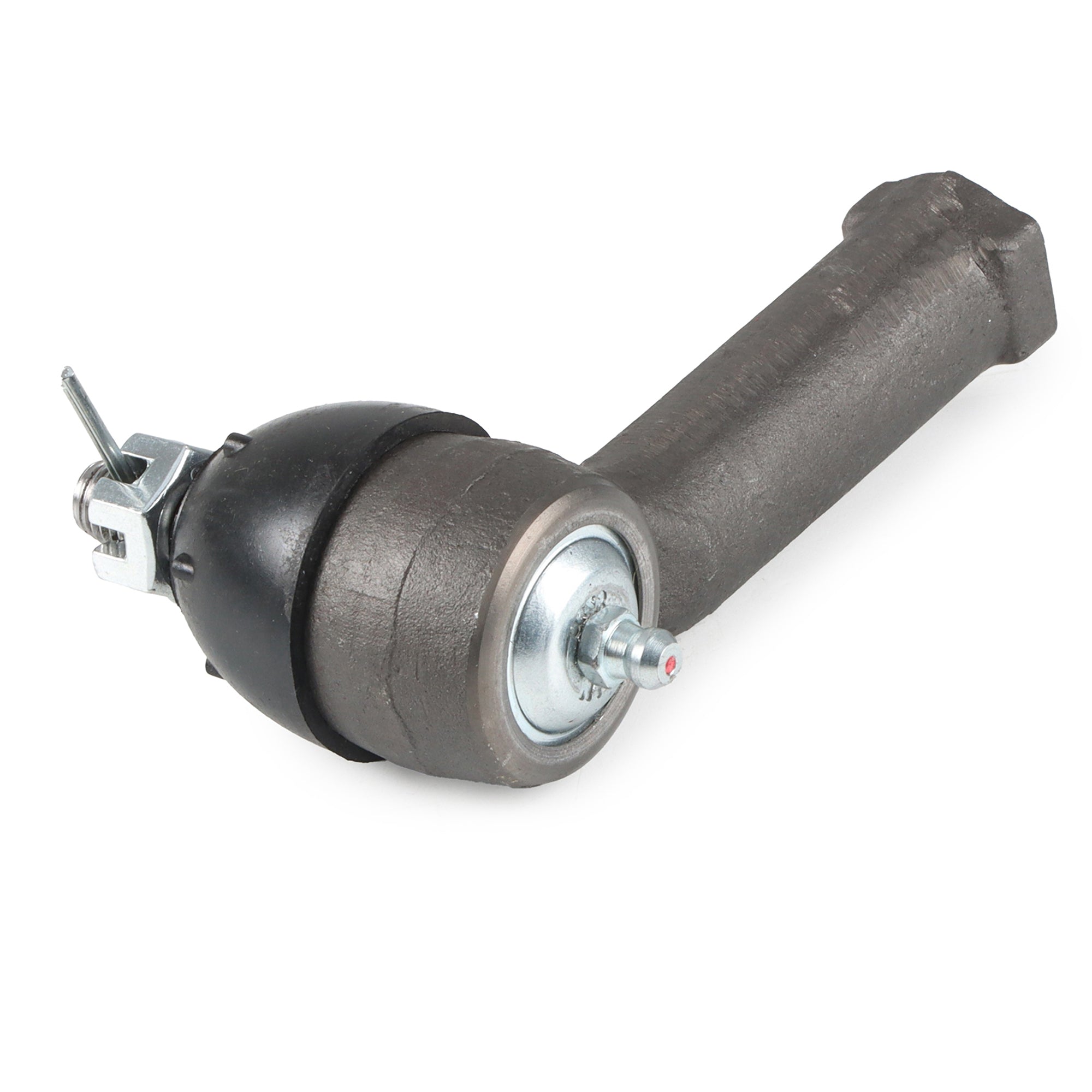 Front Right Outer Tie Rod End 39856MT