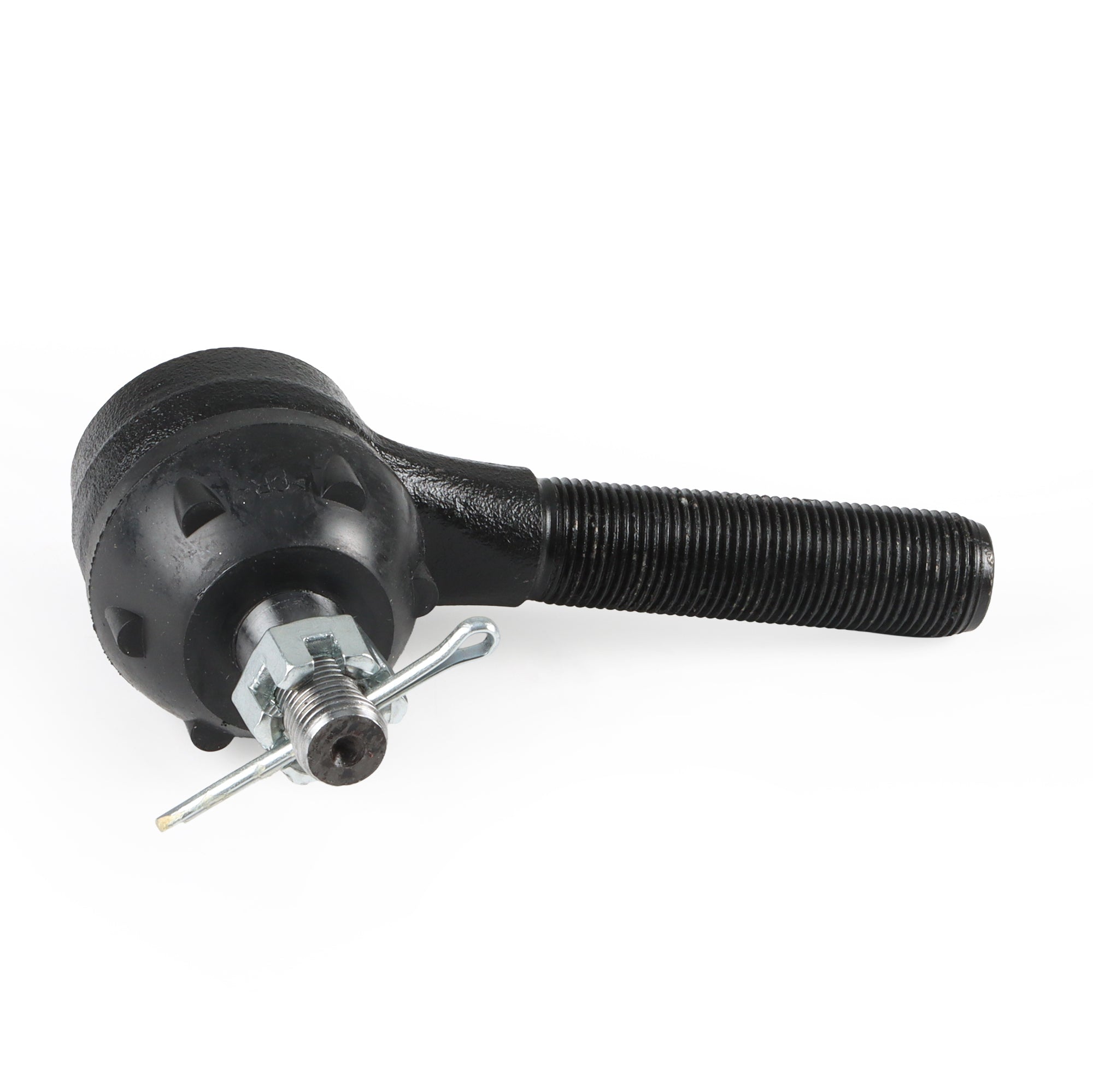 Front Outer Tie Rod End 39857MT