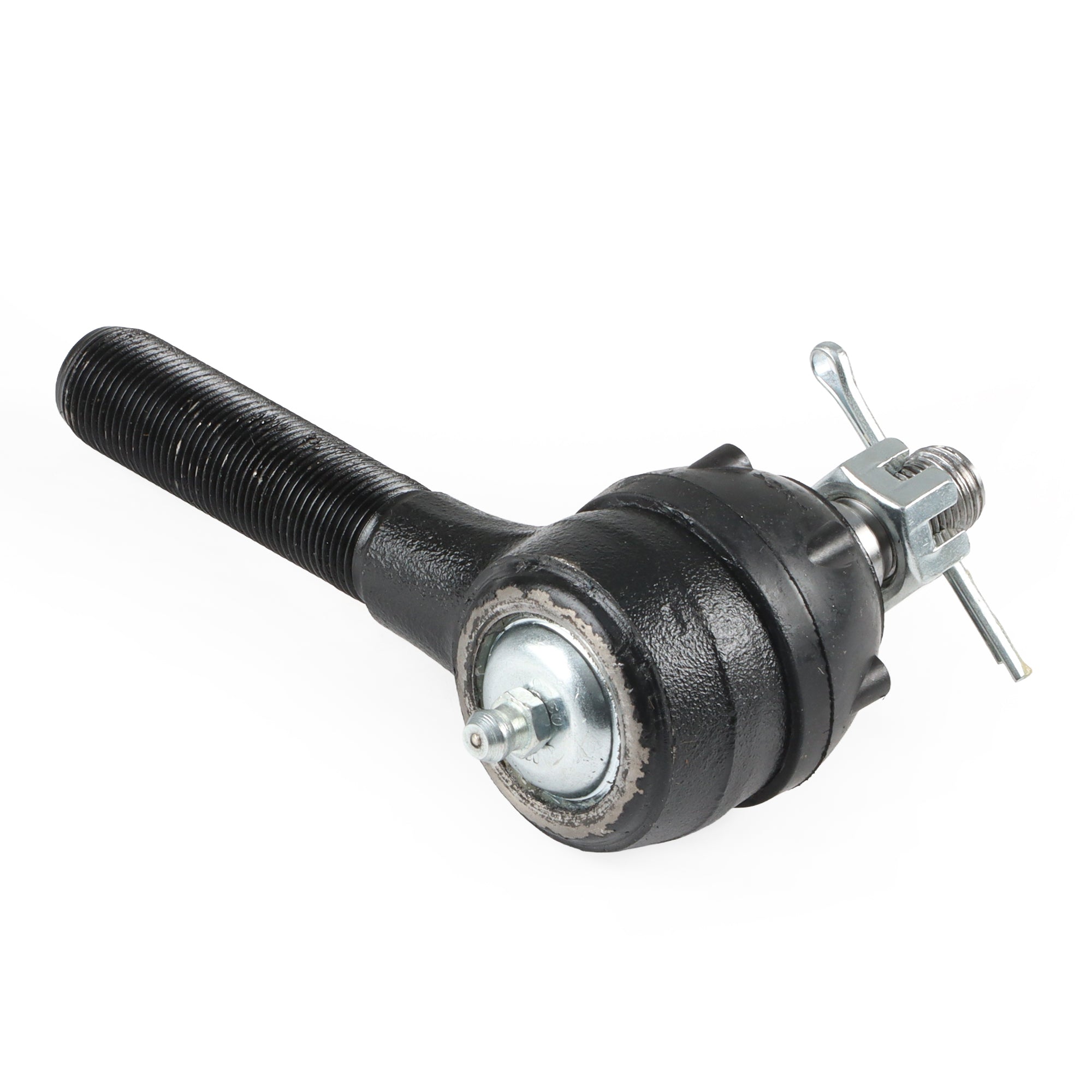 Front Outer Tie Rod End 39857MT