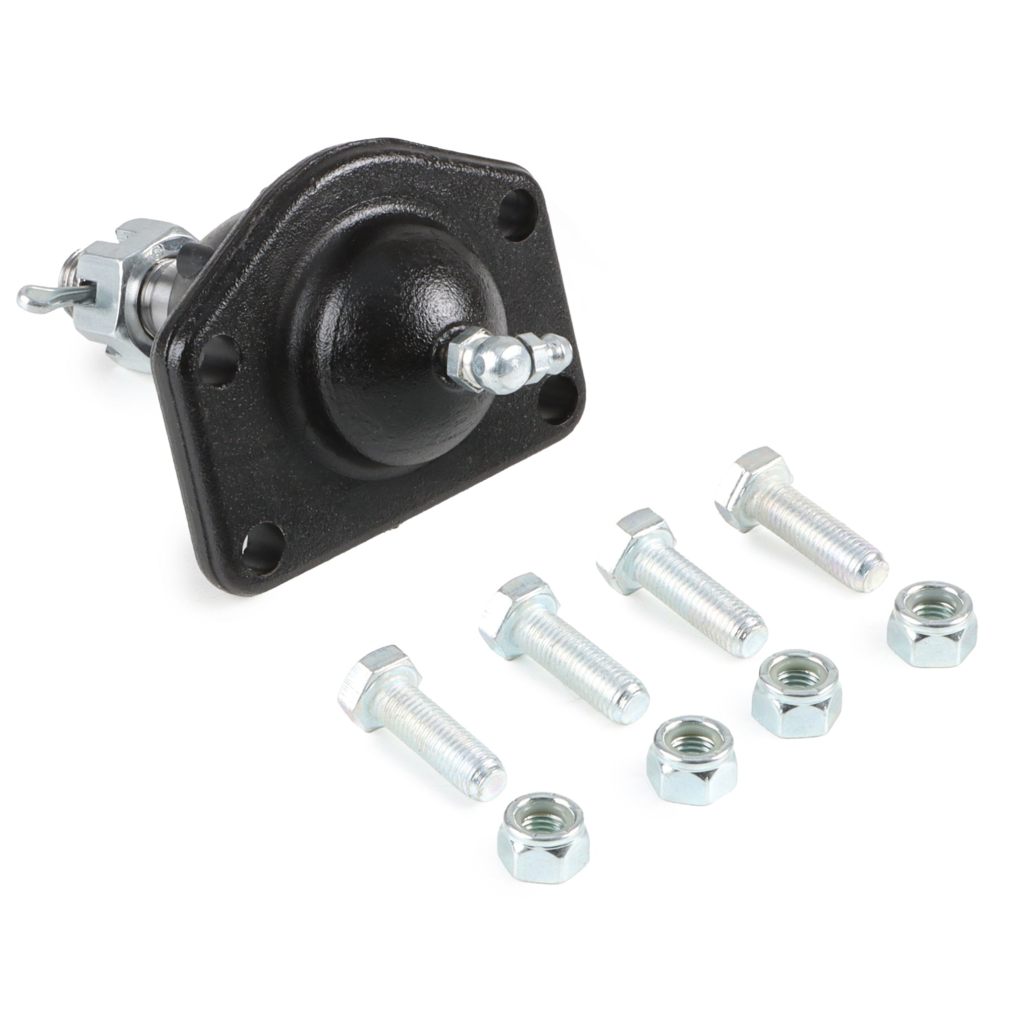 Front Upper Ball Joint 39858MT
