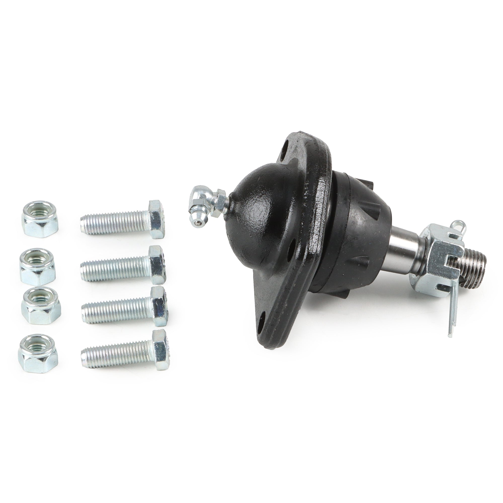 Front Upper Ball Joint 39858MT