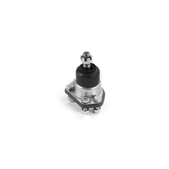 Metrix Premium 4 PC Stabilizer Bar Link and Upper Ball Joint Kit 96608MT car parts