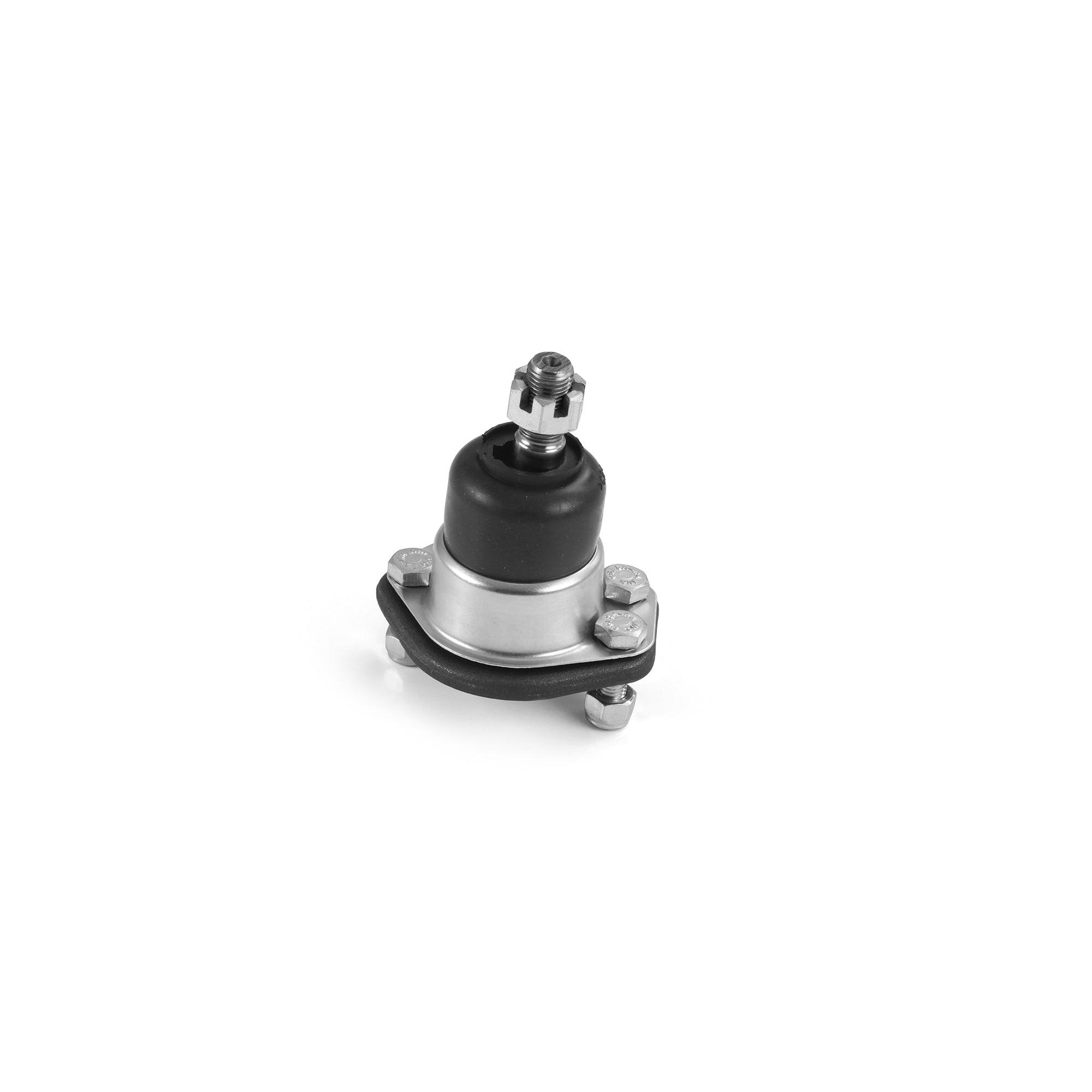 Metrix Premium 4 PC Stabilizer Bar Link and Upper Ball Joint Kit 96608MT auto parts