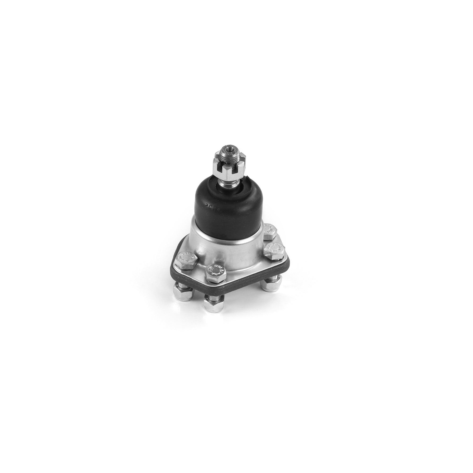 Metrix Premium 4 PC Stabilizer Bar Link and Upper Ball Joint Kit 96608MT OE fit auto parts