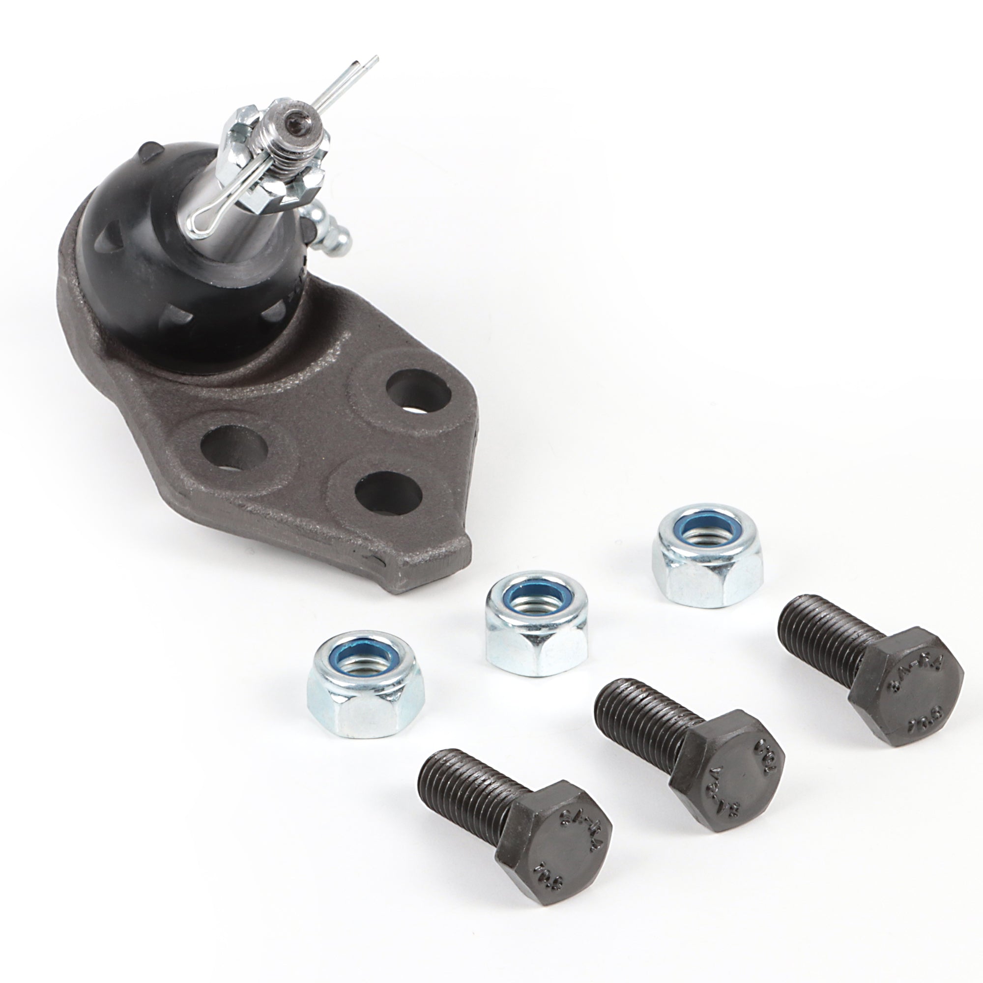 Metrix Premium Front Lower Ball Joint Kit 95518MT OE perfect fit auto parts