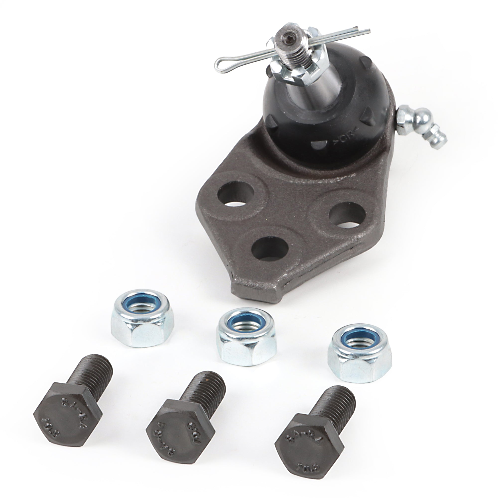 Metrix Premium Front Lower Ball Joint 39860MT OE perfect fit auto parts