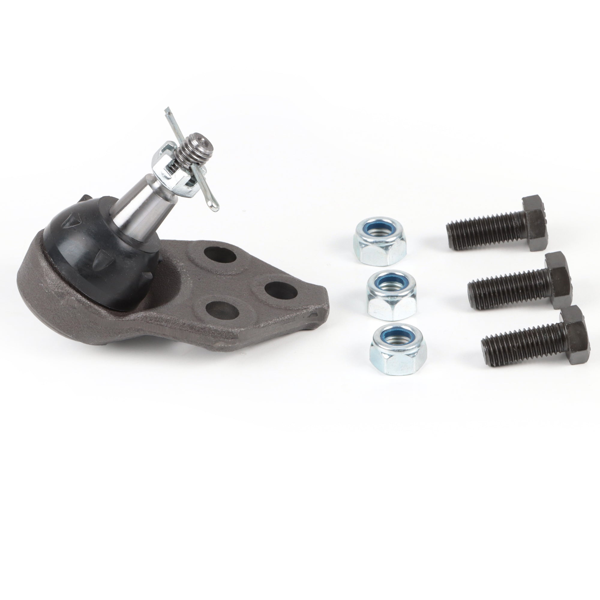 Metrix Premium Front Lower Ball Joint 39860MT best fit car parts
