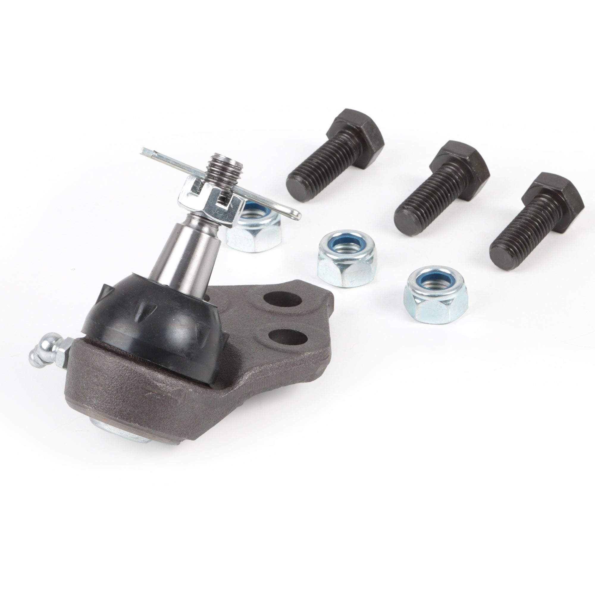 Metrix Premium Front Lower Ball Joint 39860MT OE fit chassis parts