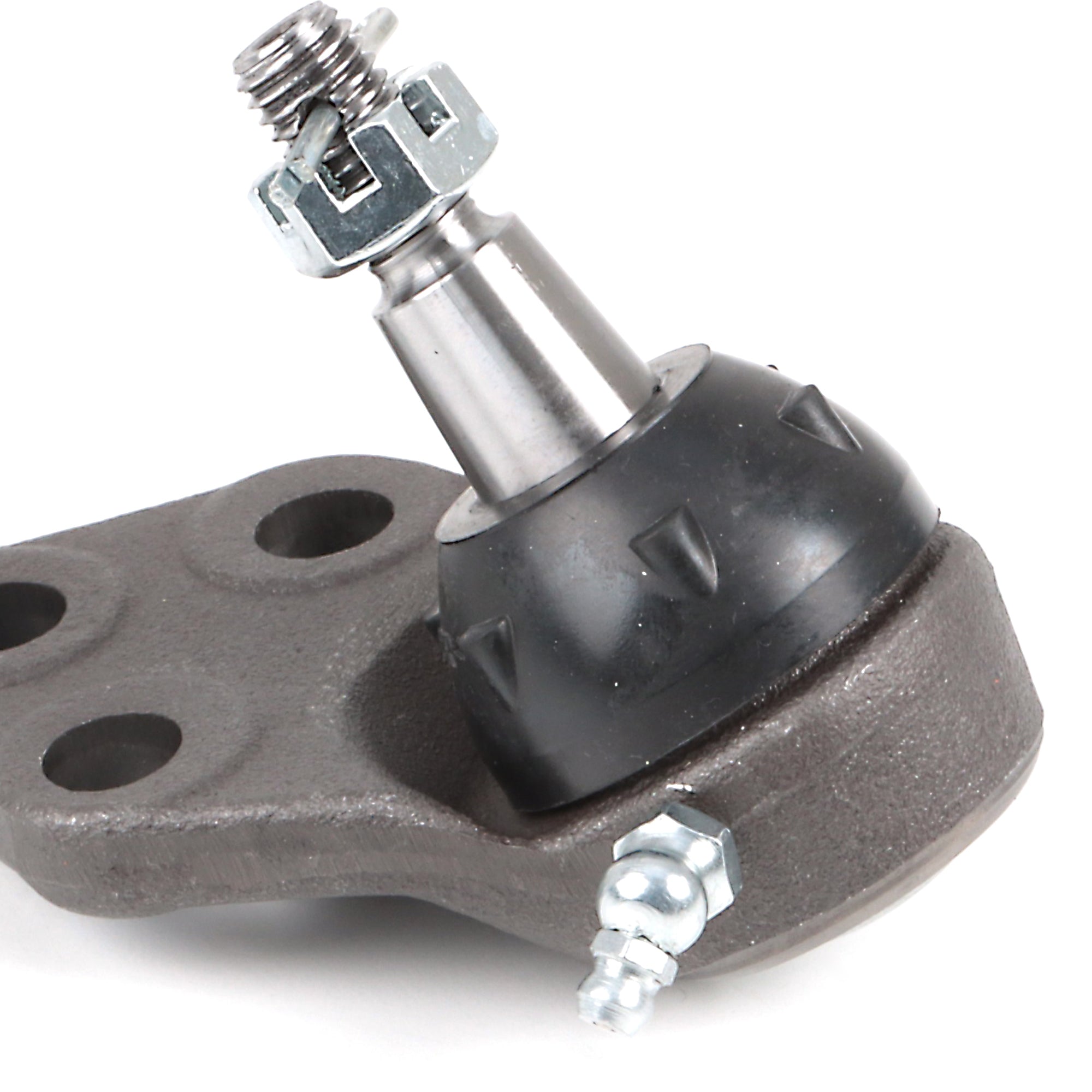 Metrix Premium Front Lower Ball Joint 39860MT best auto components